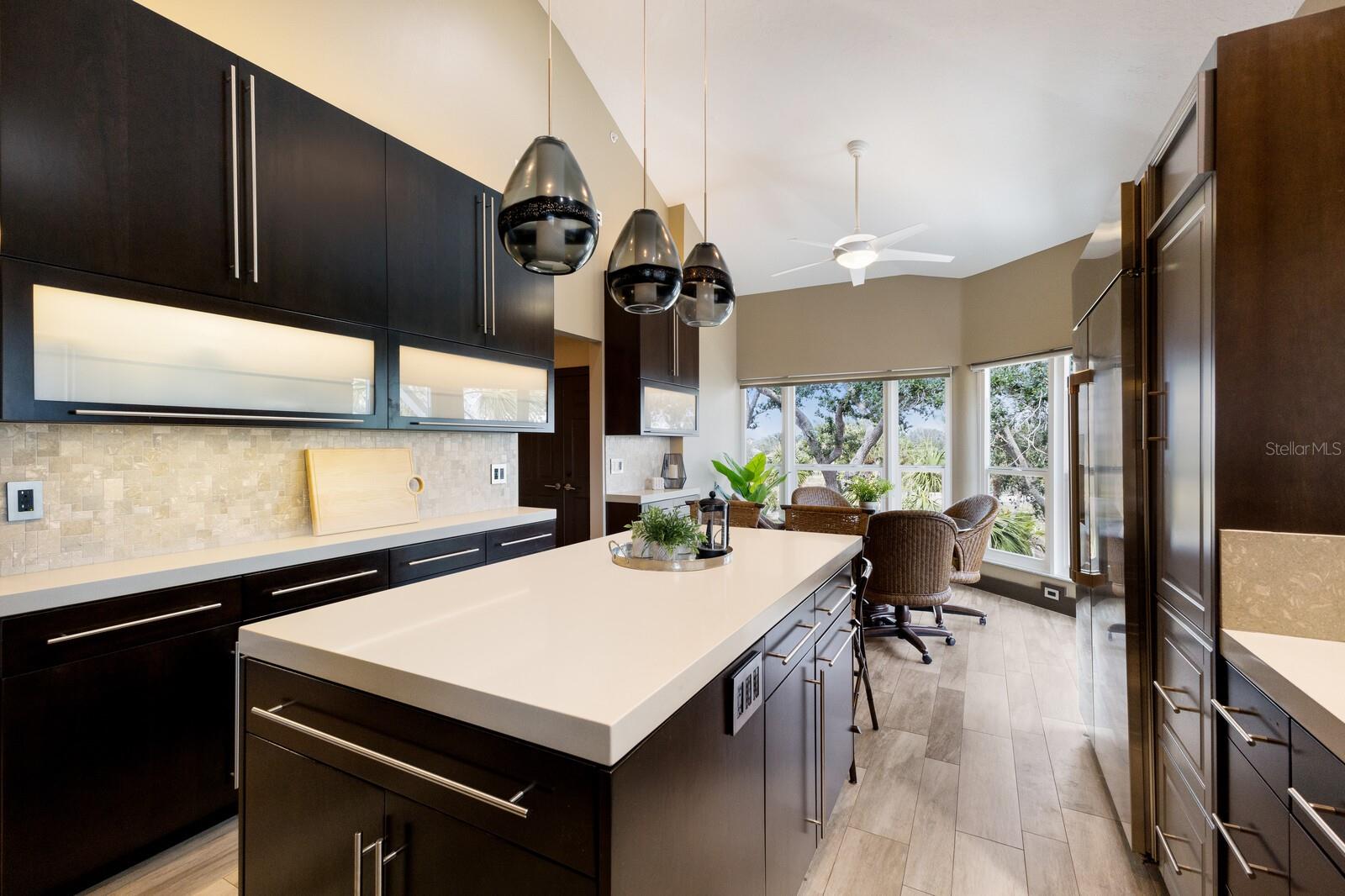 11000 PLACIDA RD #2203