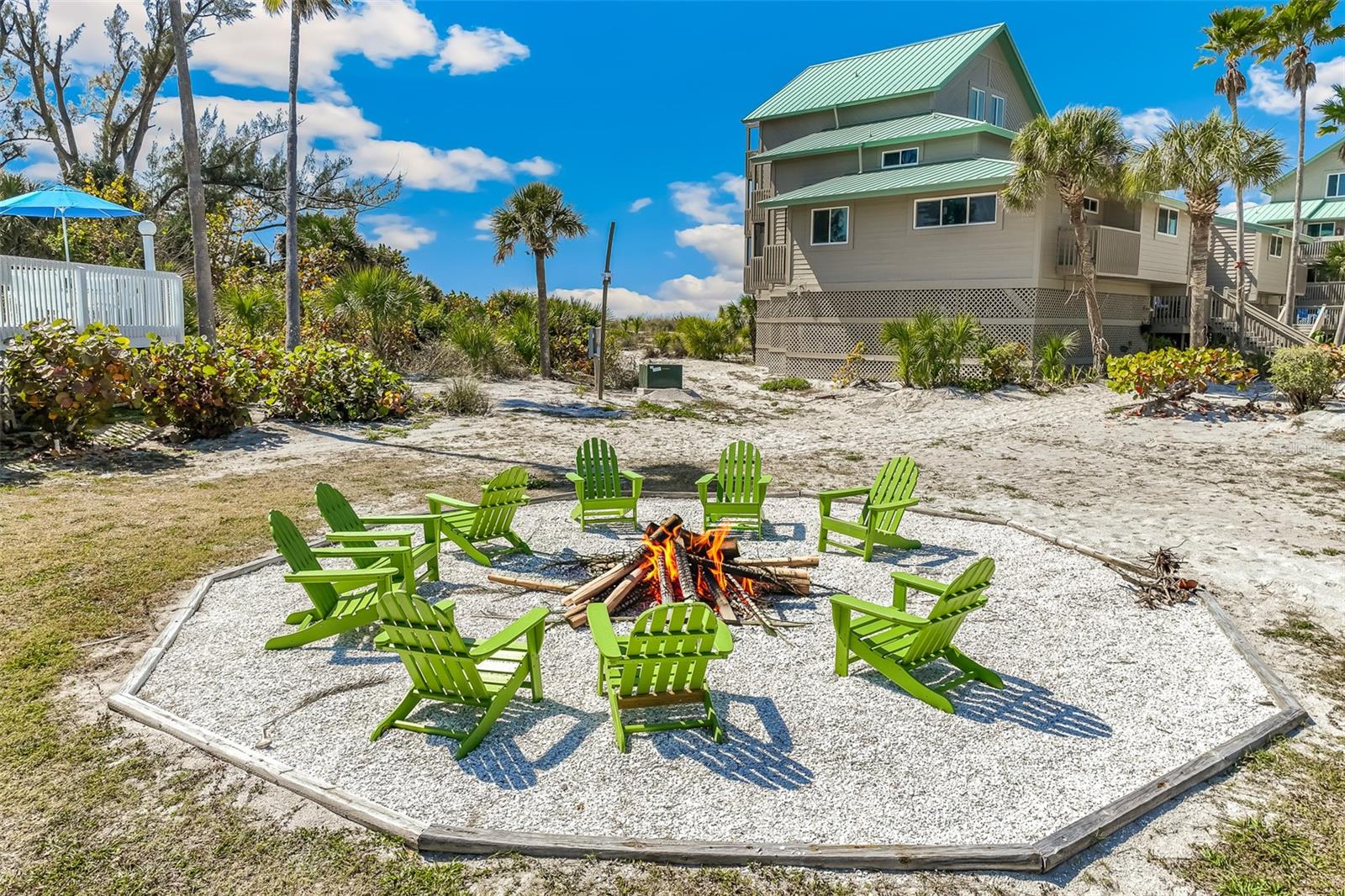 11000 PLACIDA RD #2203