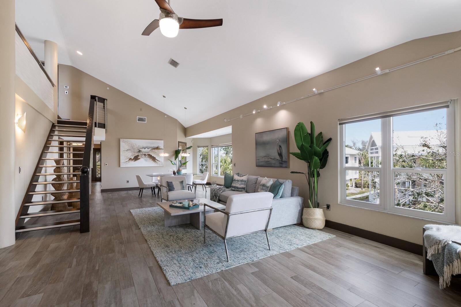 11000 PLACIDA RD #2203