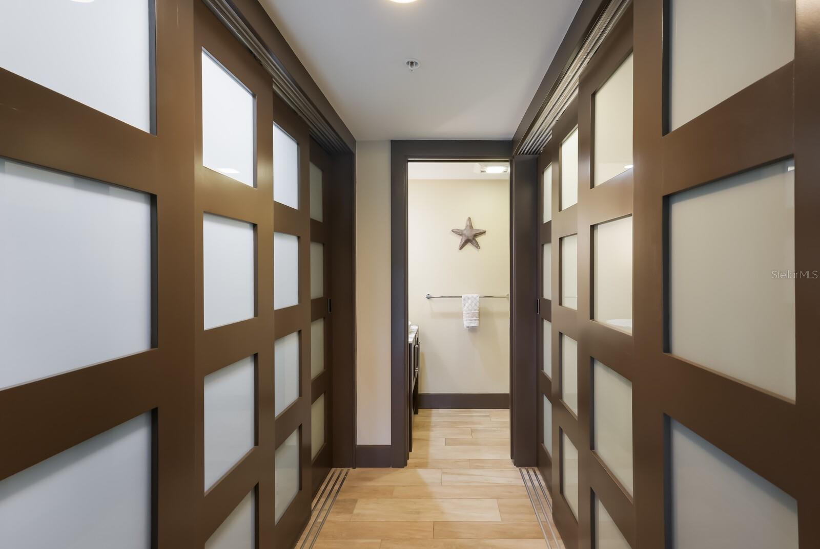 11000 PLACIDA RD #2203