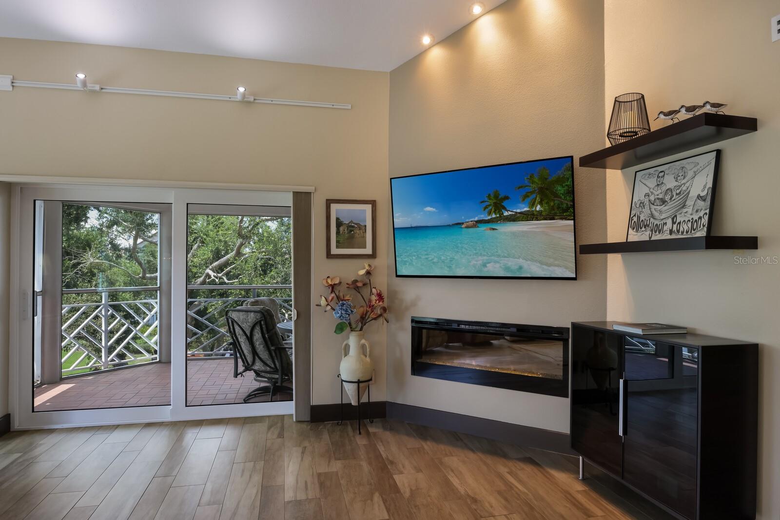 11000 PLACIDA RD #2203