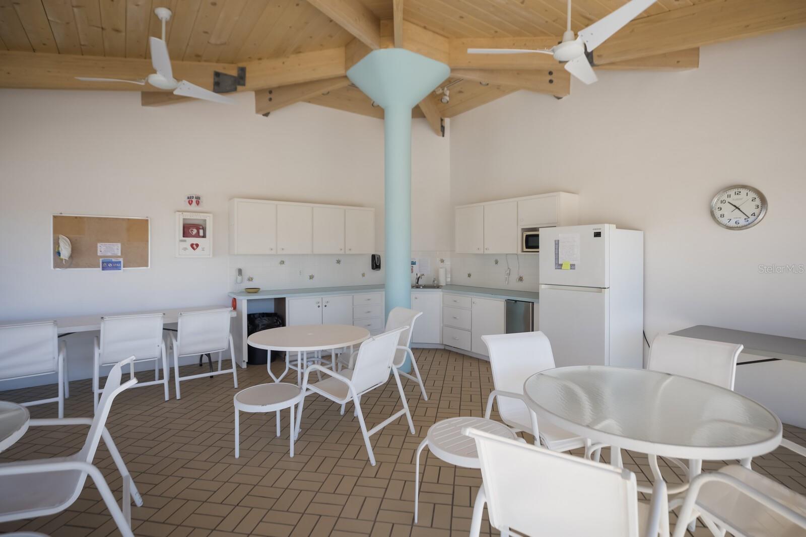 11000 PLACIDA RD #2203