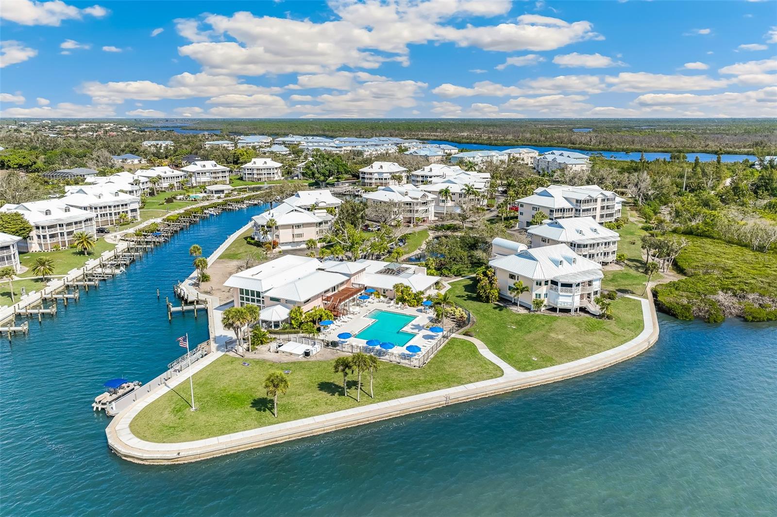 11000 PLACIDA RD #2203