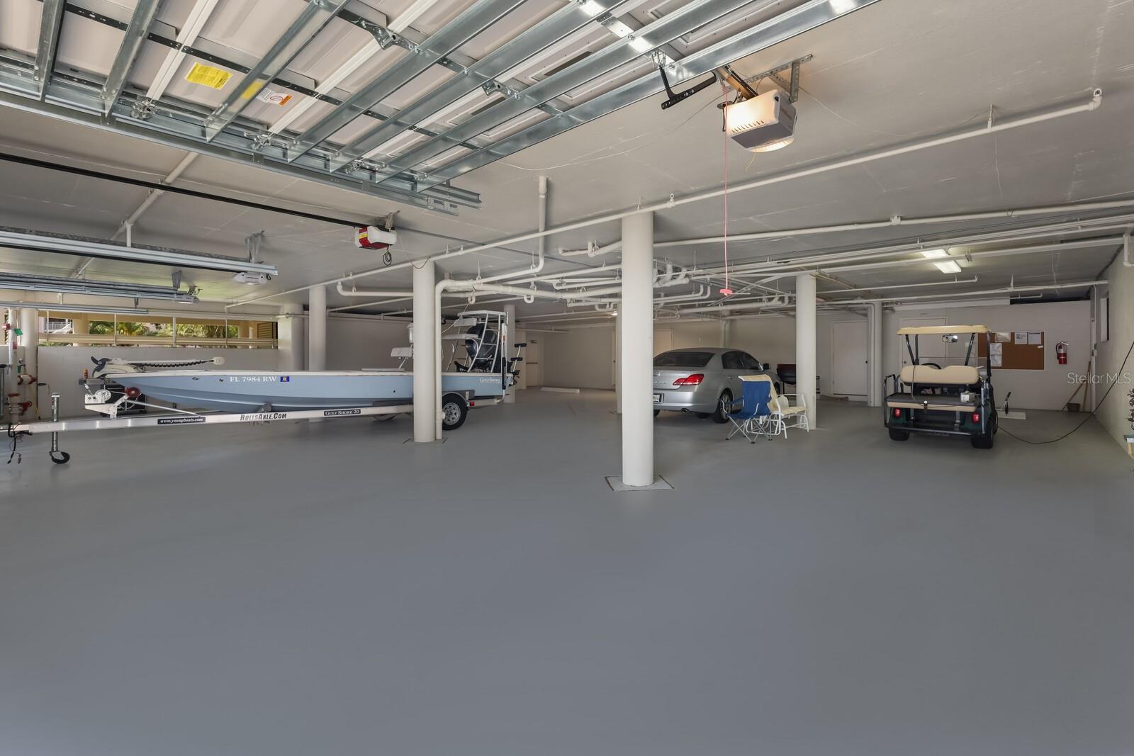 11000 PLACIDA RD #2203