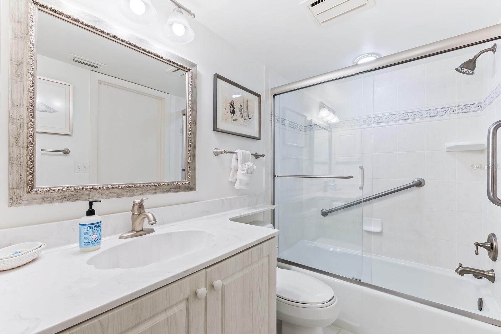 5700 GULF SHORES DR #A312