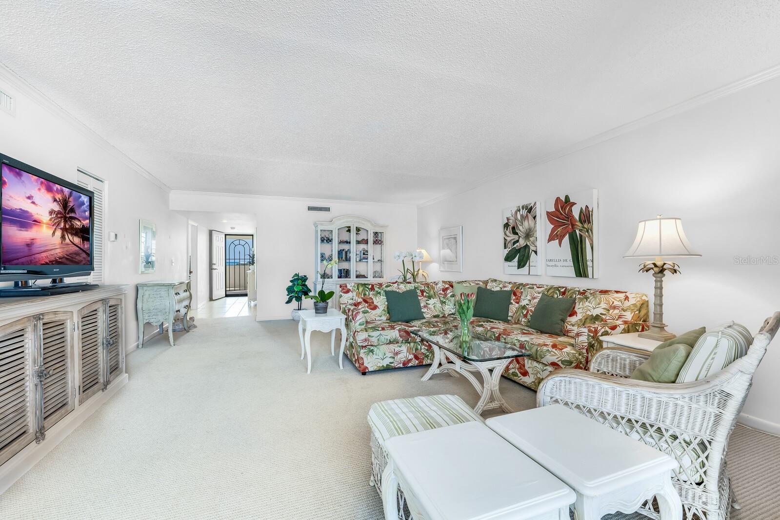 5700 GULF SHORES DR #A312