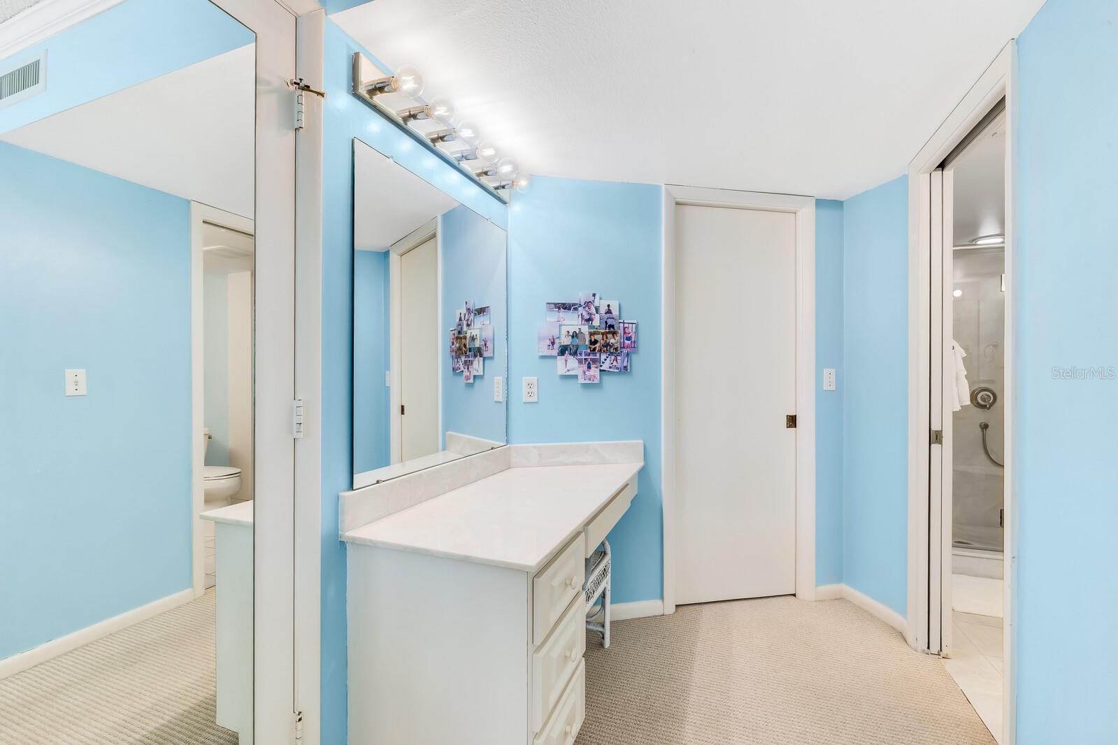 5700 GULF SHORES DR #A312