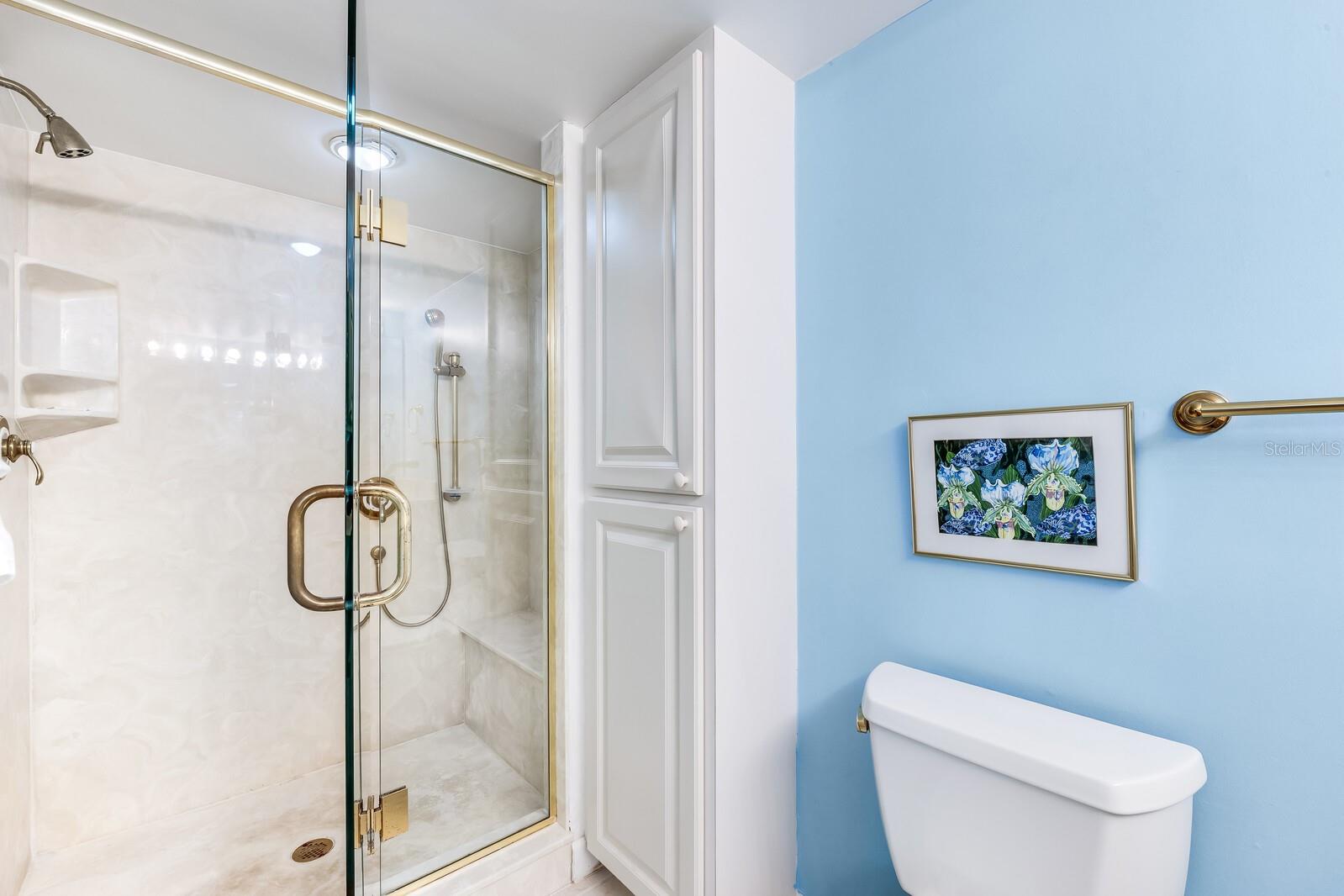 5700 GULF SHORES DR #A312