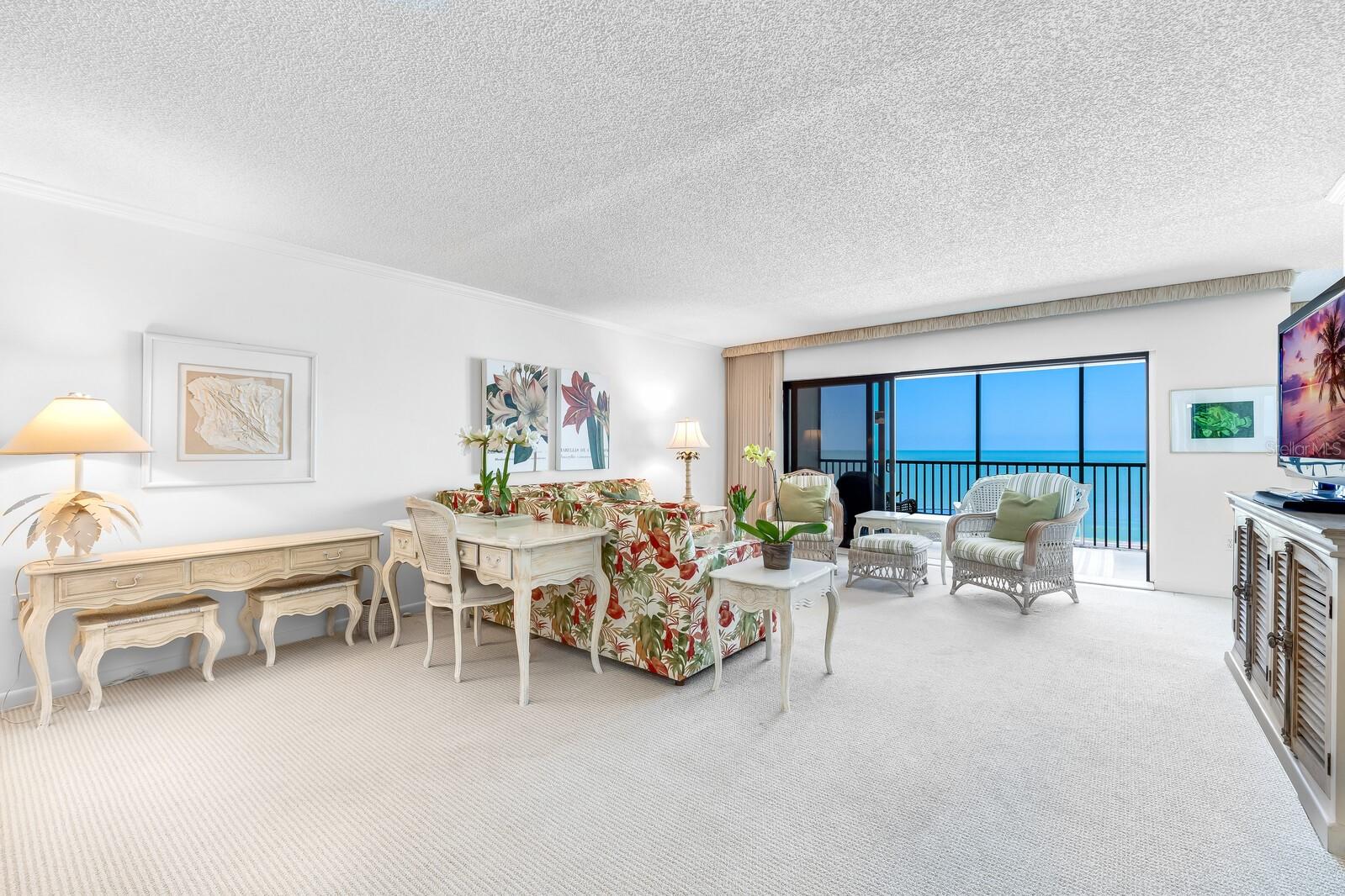 5700 GULF SHORES DR #A312