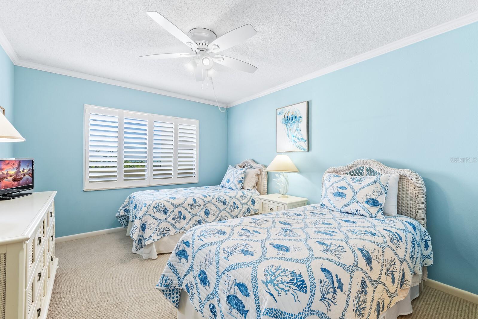 5700 GULF SHORES DR #A312