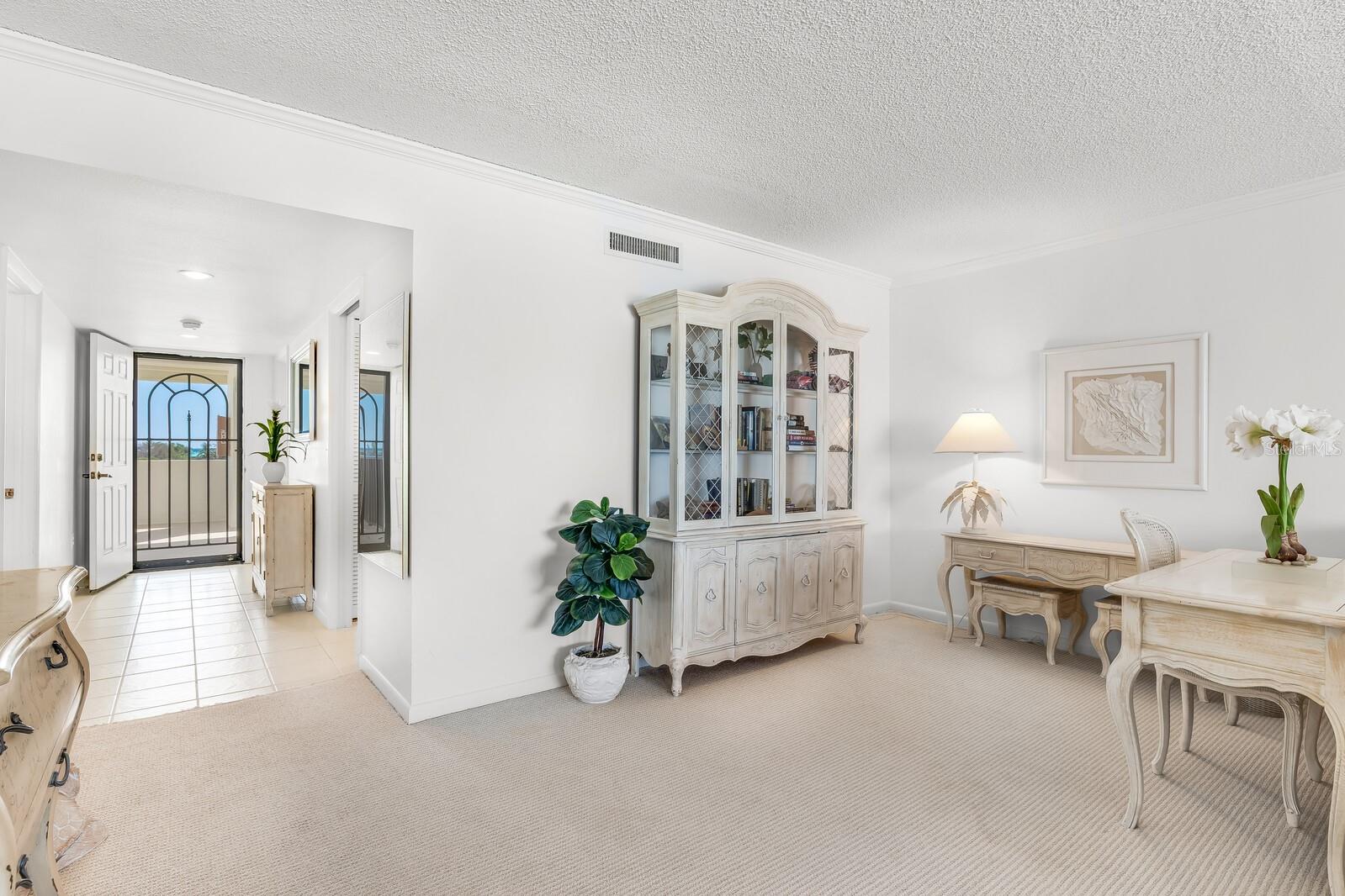 5700 GULF SHORES DR #A312