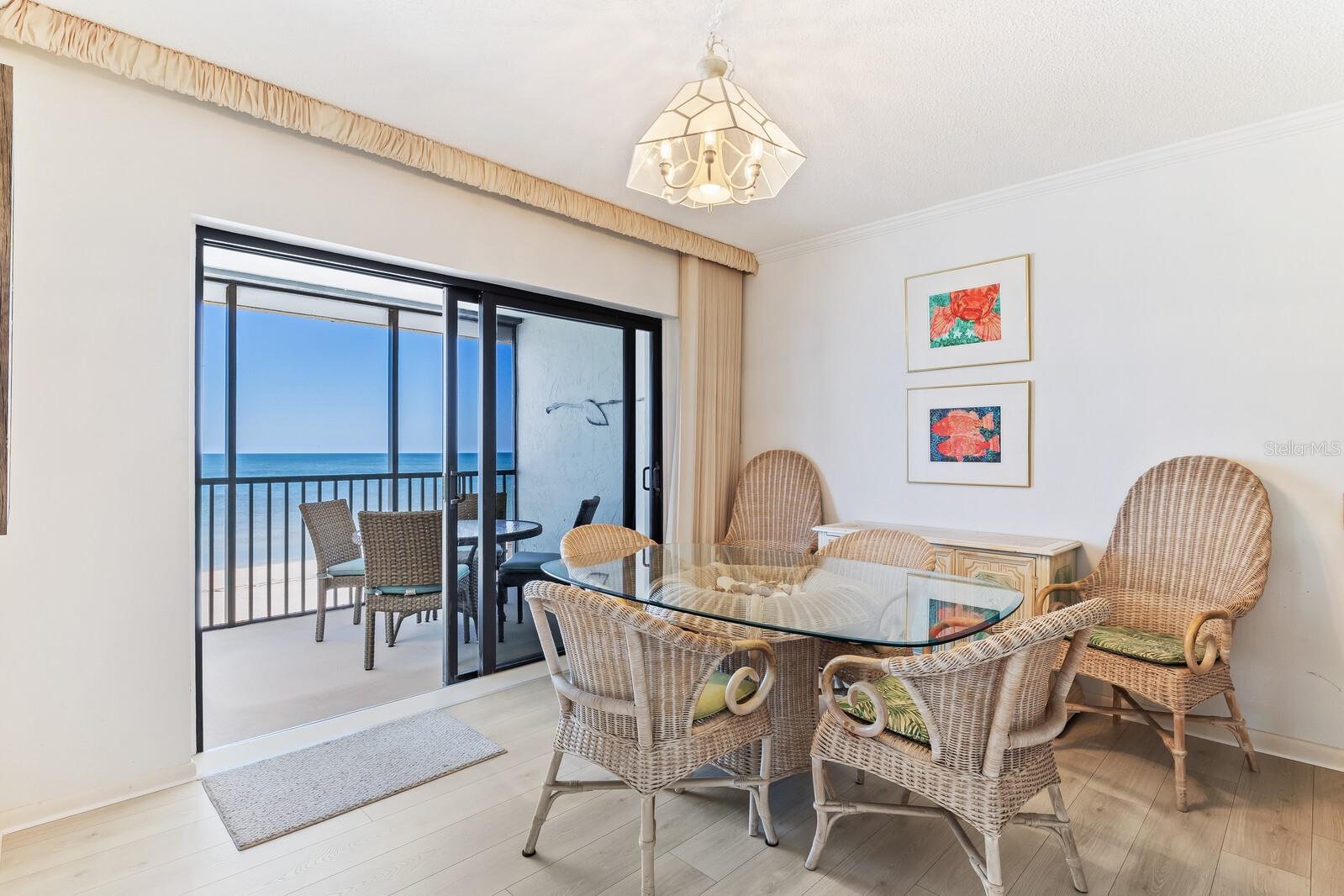 5700 GULF SHORES DR #A312