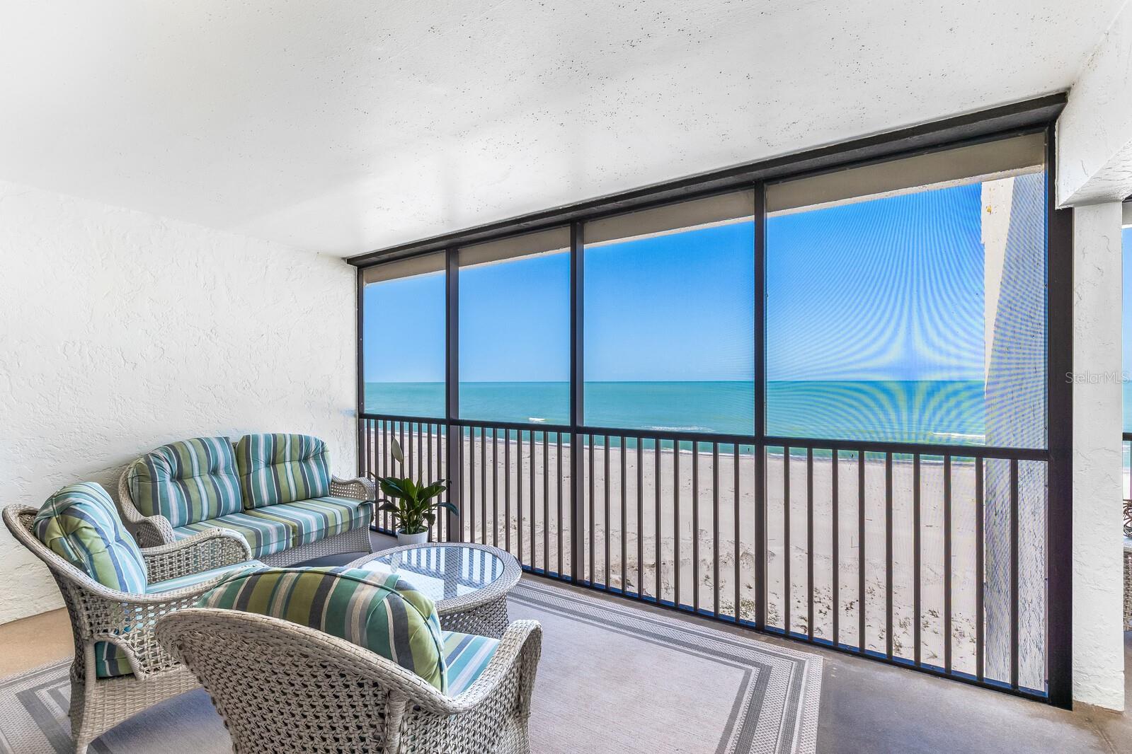 5700 GULF SHORES DR #A312