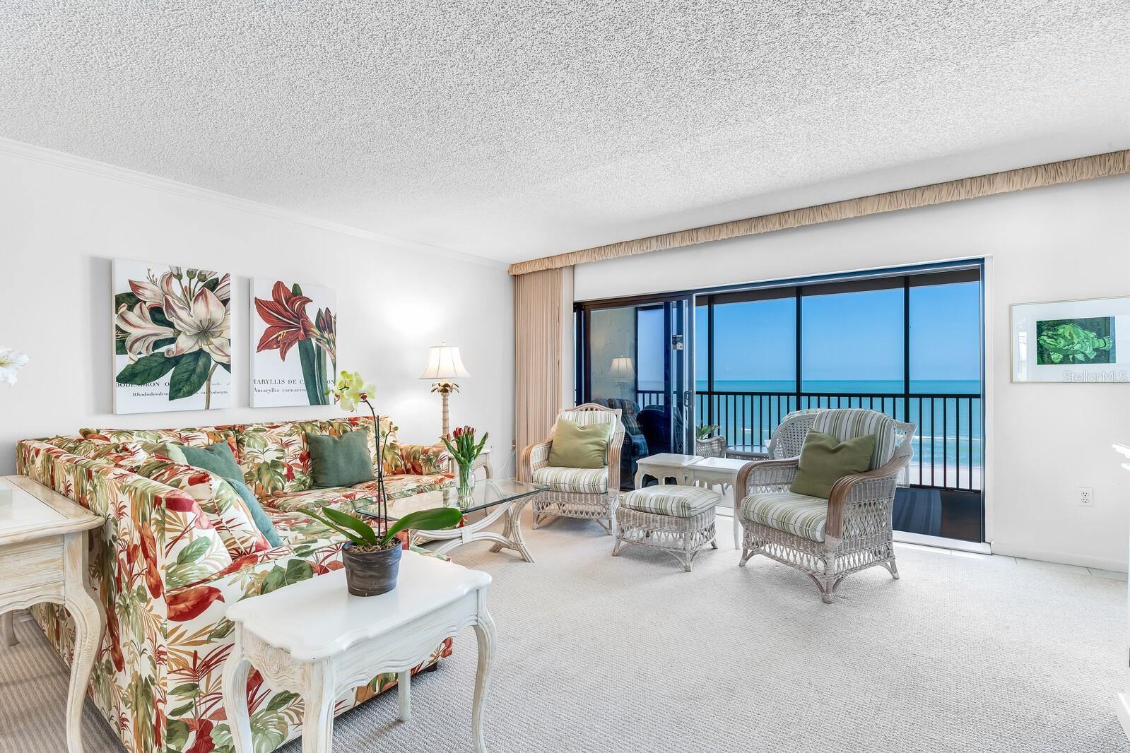 5700 GULF SHORES DR #A312