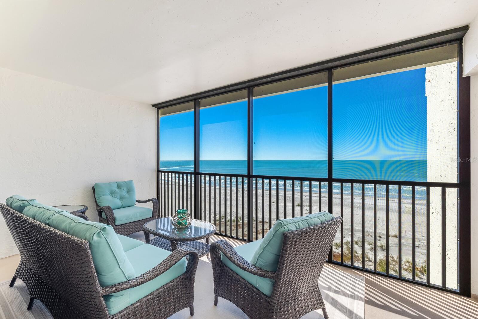 5700 GULF SHORES DR #A312