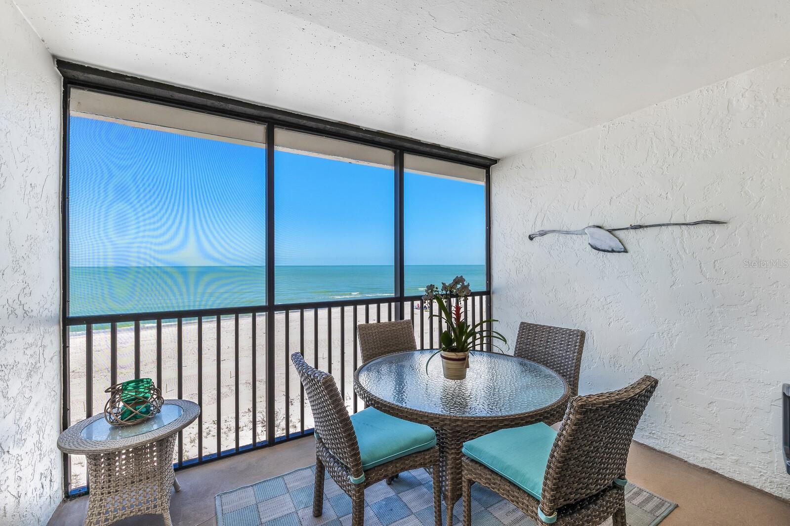 5700 GULF SHORES DR #A312