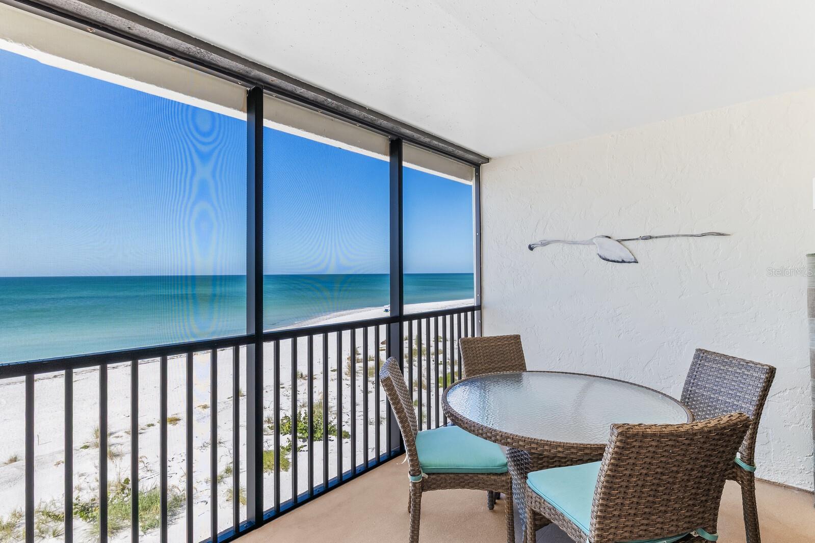 5700 GULF SHORES DR #A312