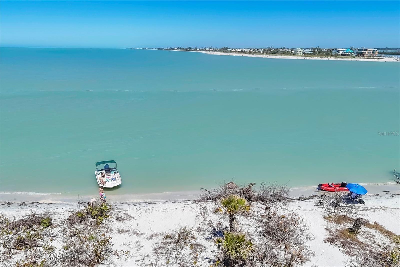 16251 SUNSET PINES CIR