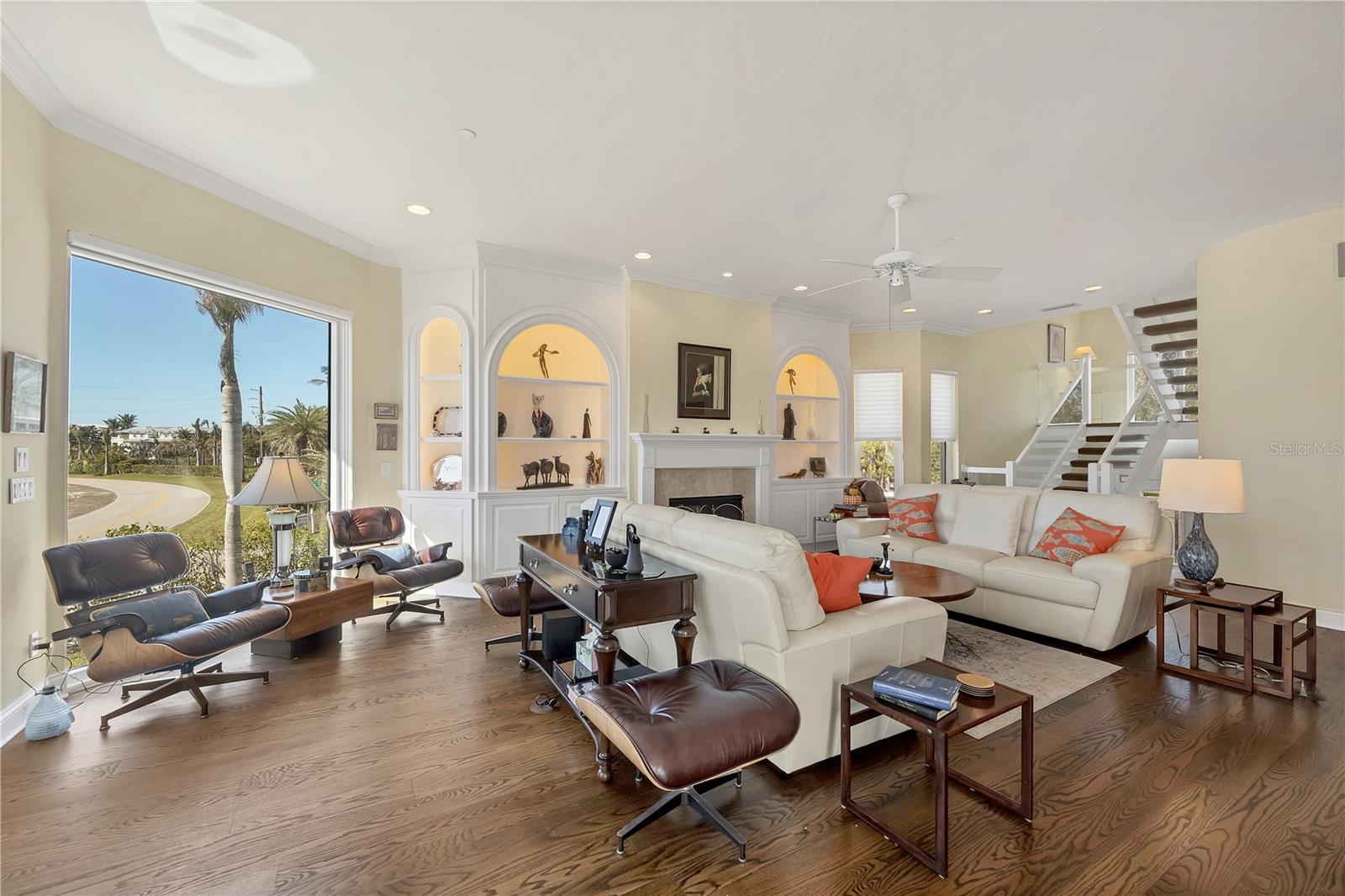 16251 SUNSET PINES CIR