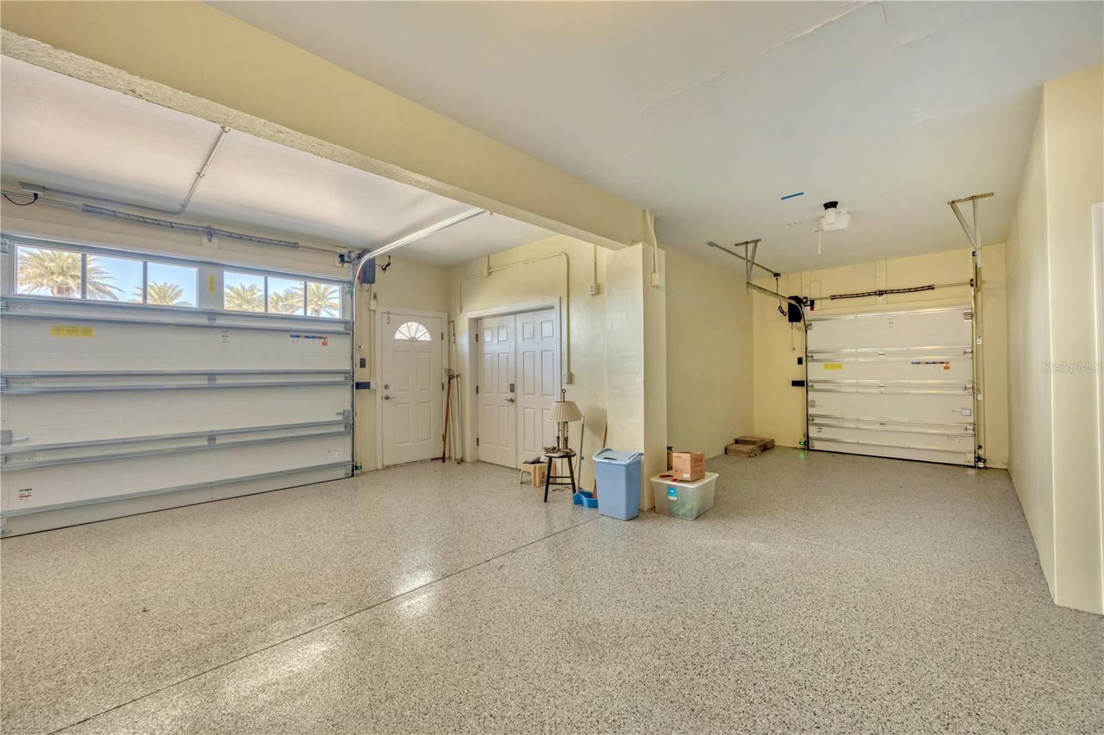 16251 SUNSET PINES CIR