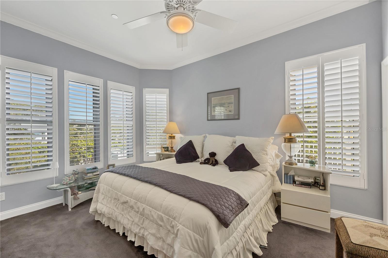 16251 SUNSET PINES CIR