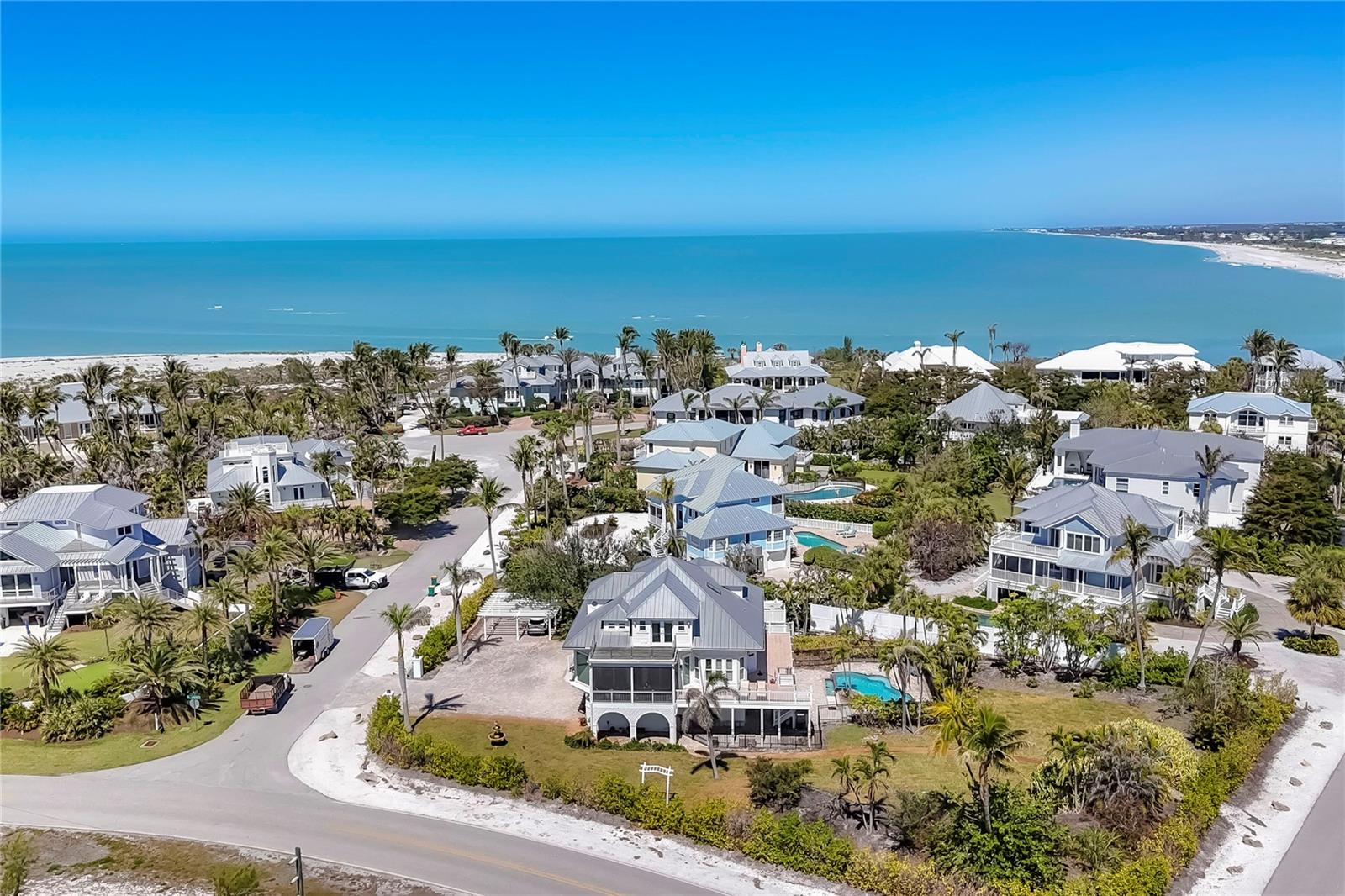 16251 SUNSET PINES CIR