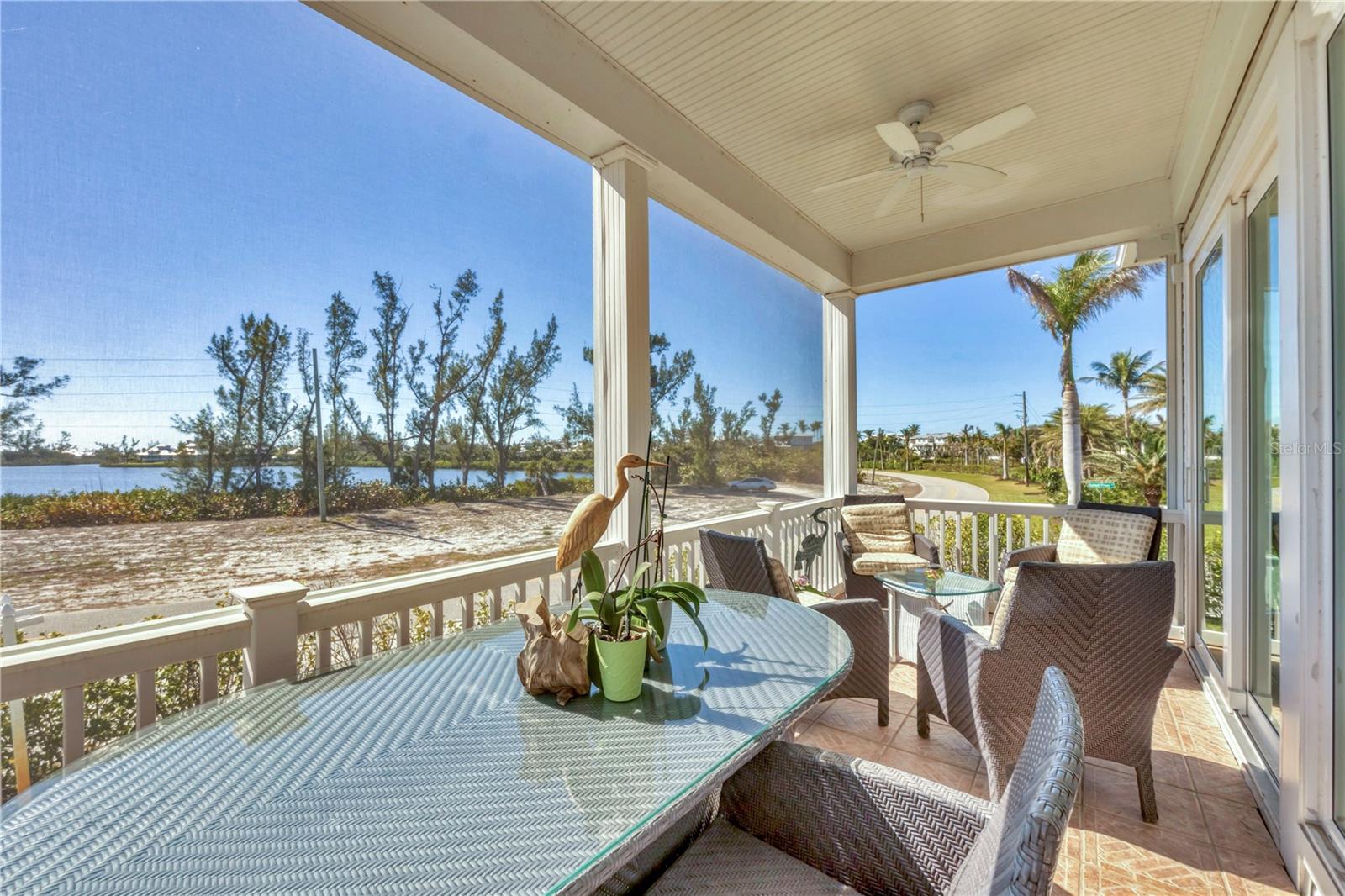 16251 SUNSET PINES CIR