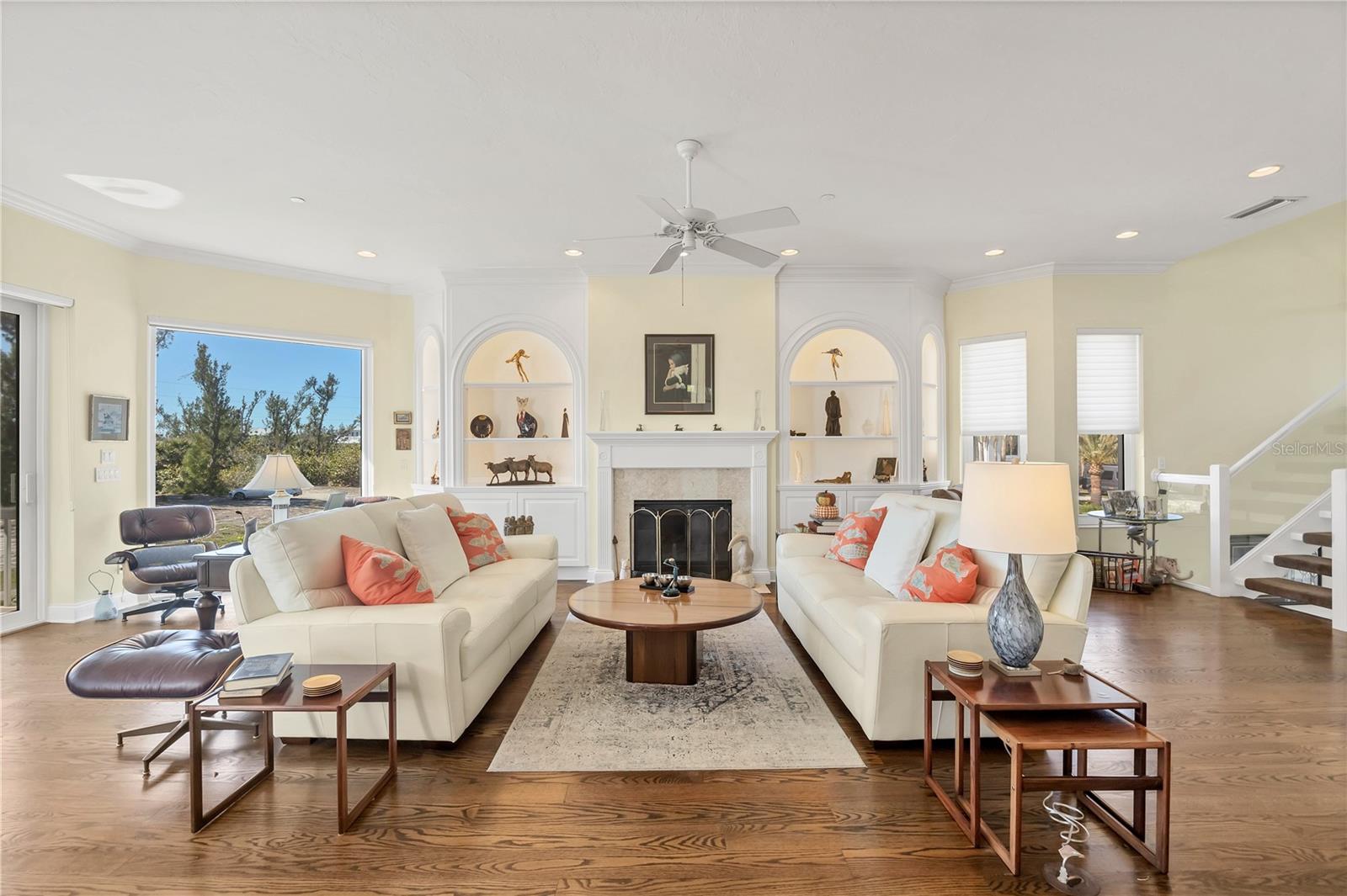 16251 SUNSET PINES CIR