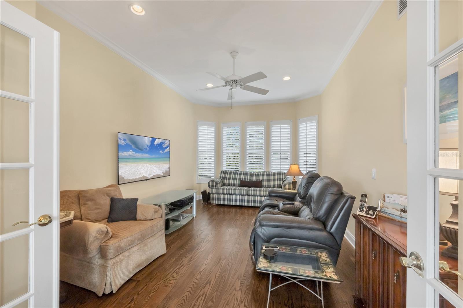 16251 SUNSET PINES CIR