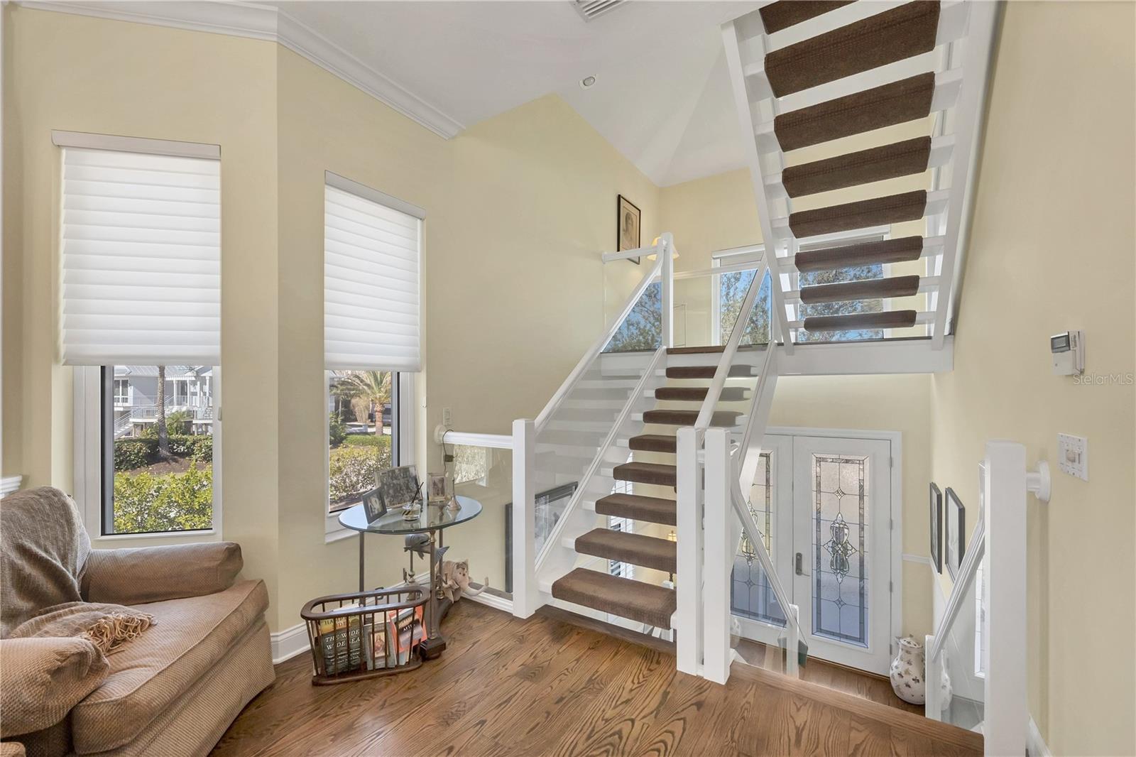 16251 SUNSET PINES CIR