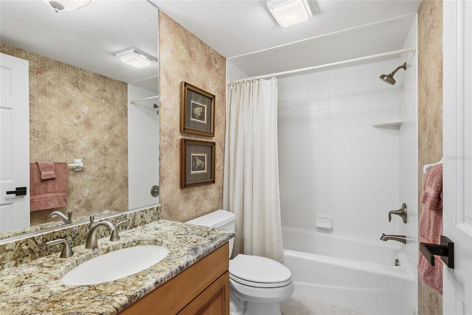 11000 PLACIDA RD #1504