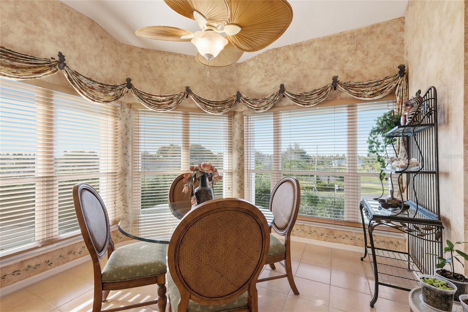 11000 PLACIDA RD #1504