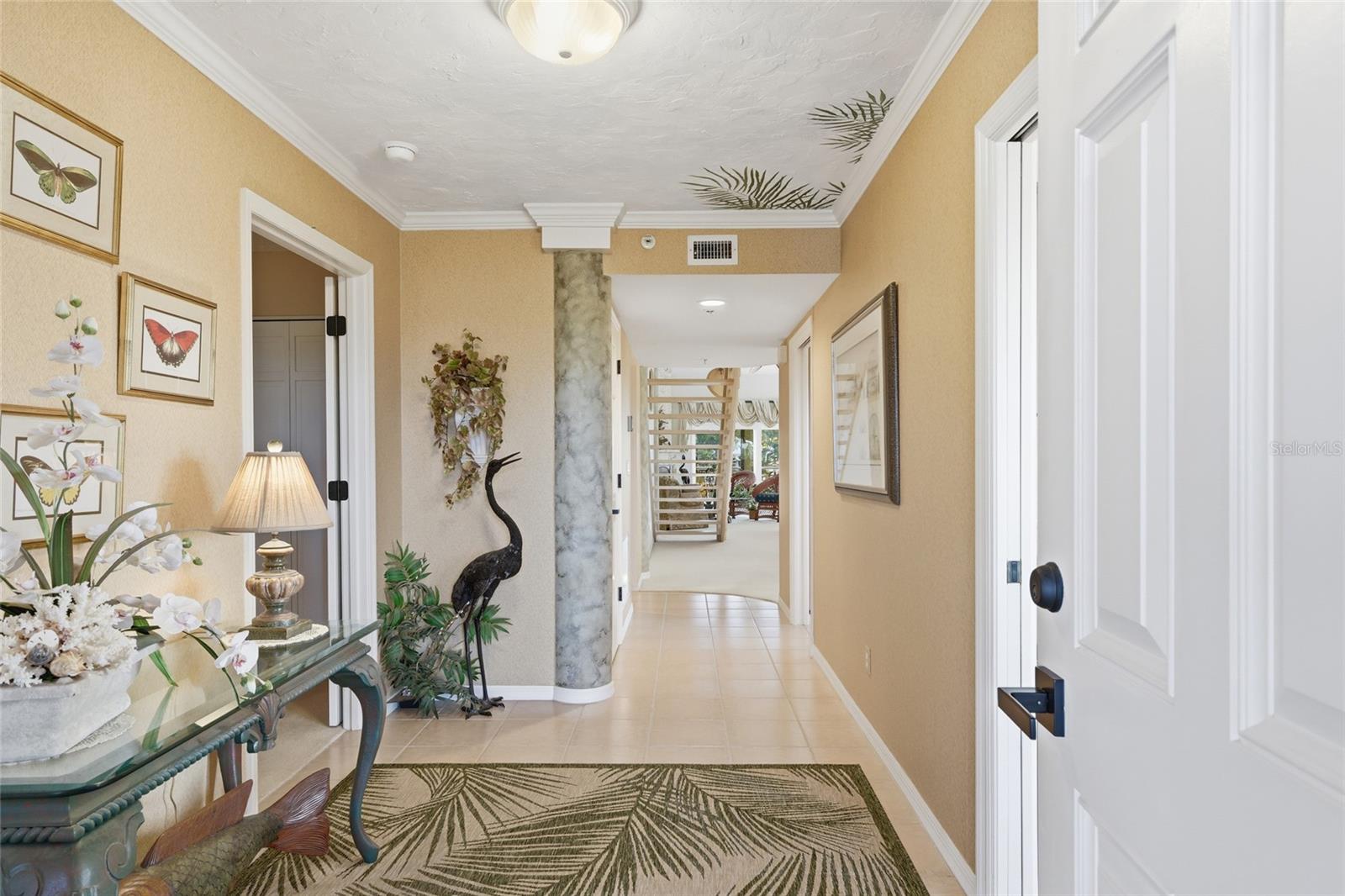 11000 PLACIDA RD #1504