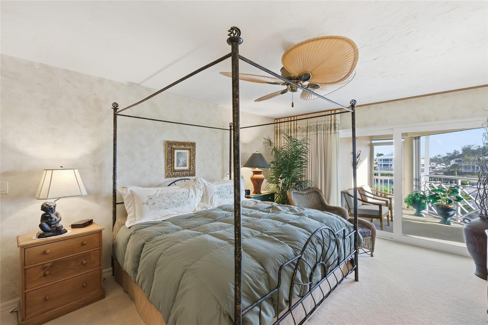 11000 PLACIDA RD #1504