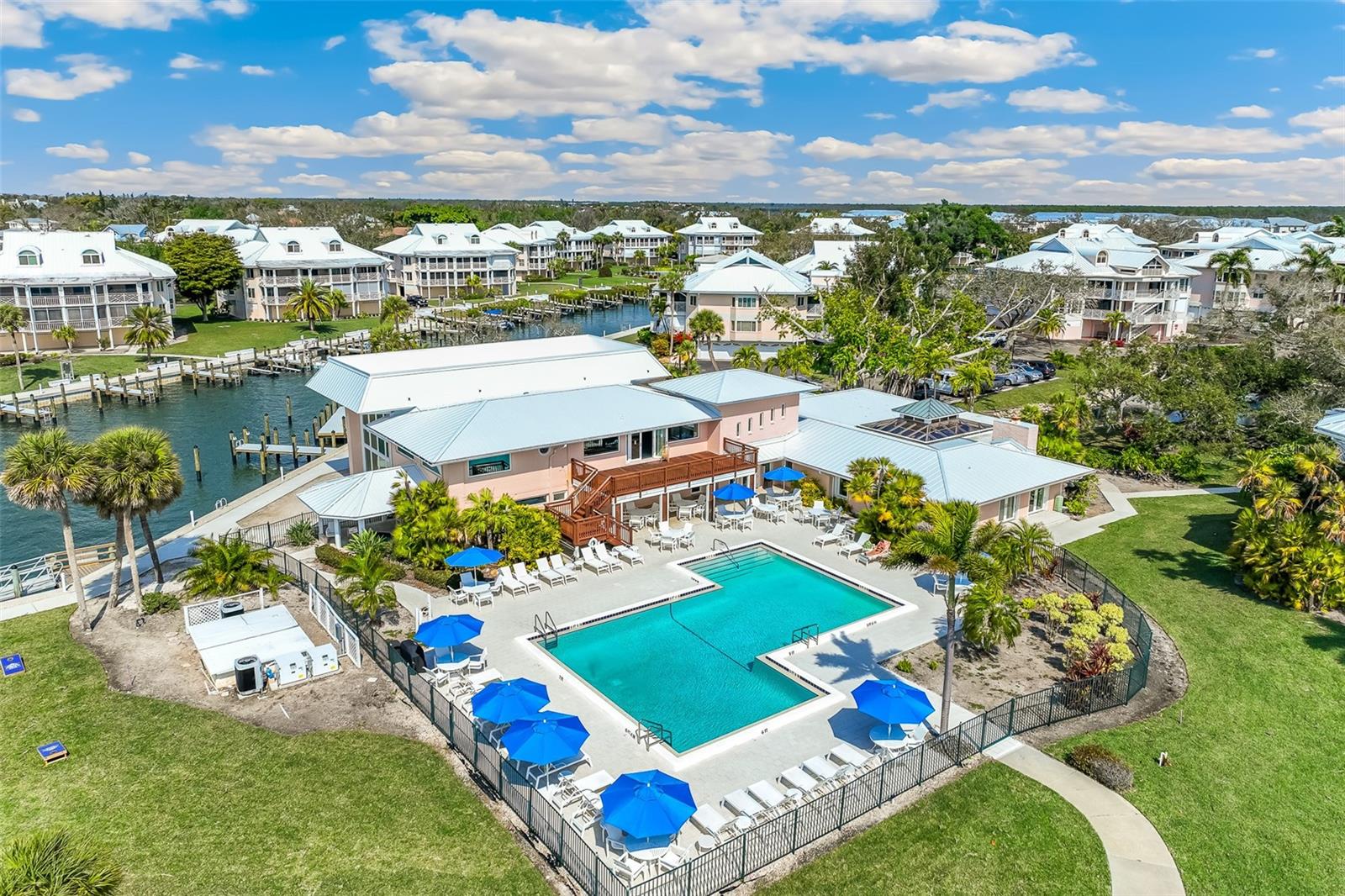 11000 PLACIDA RD #1504