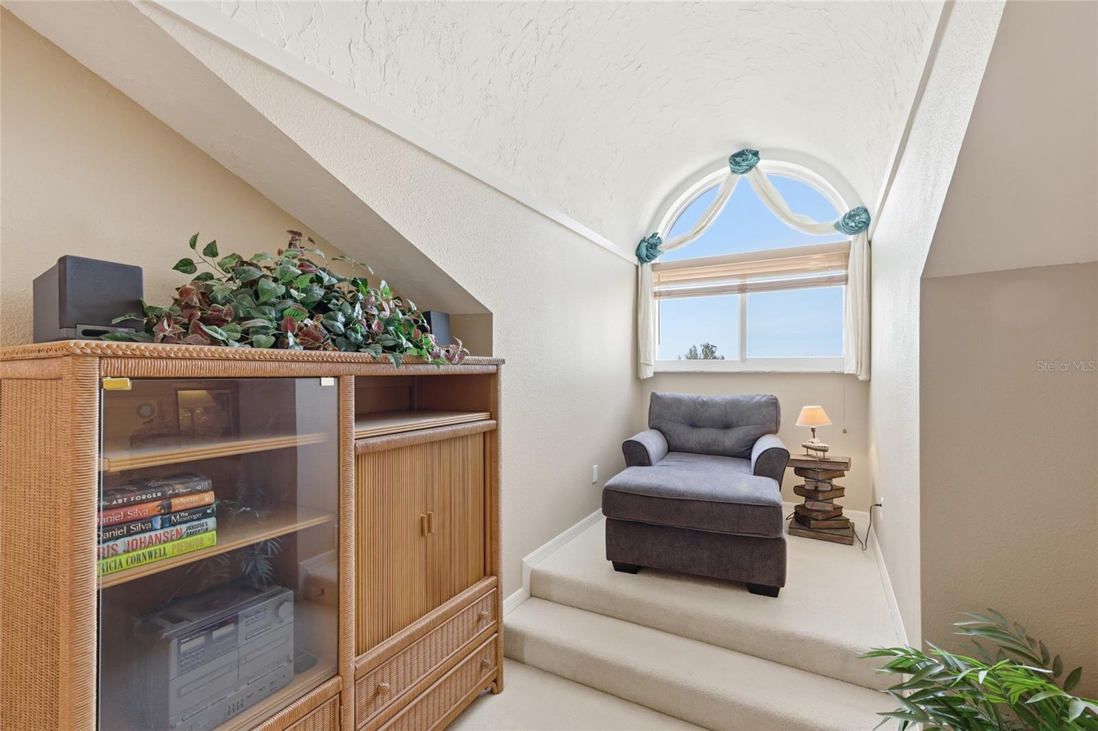 11000 PLACIDA RD #1504