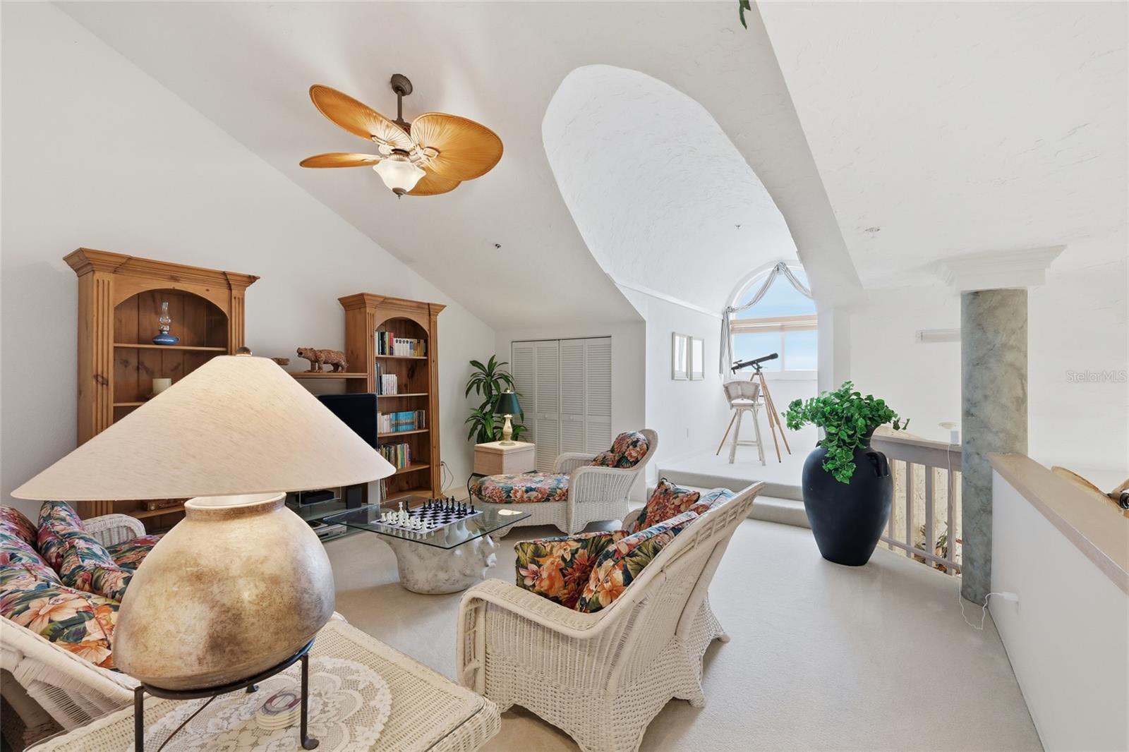 11000 PLACIDA RD #1504