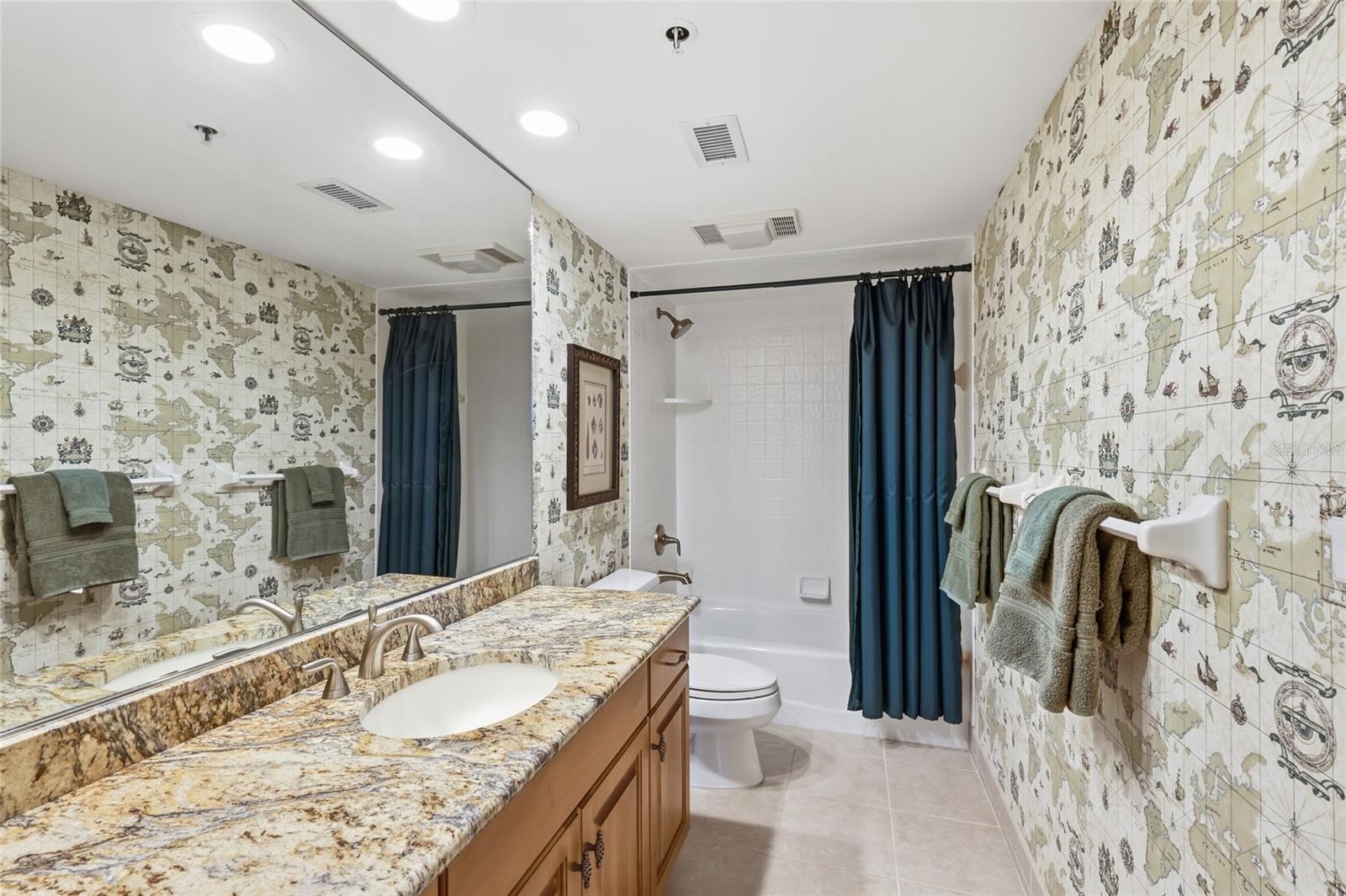 11000 PLACIDA RD #1504