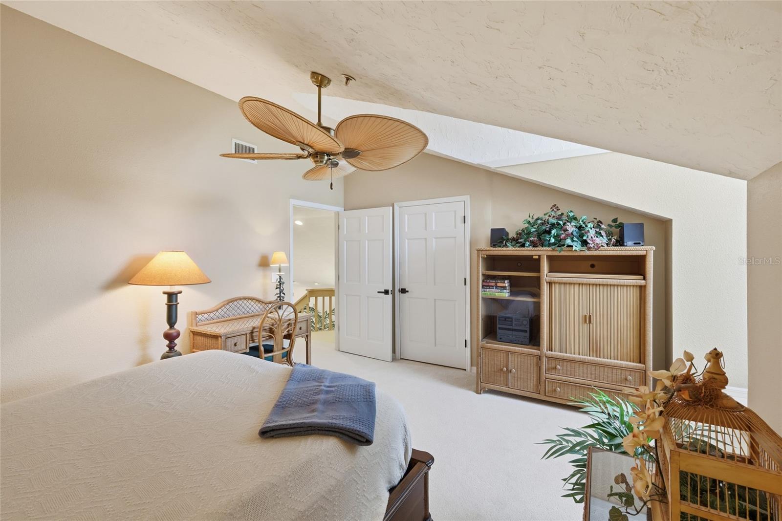 11000 PLACIDA RD #1504