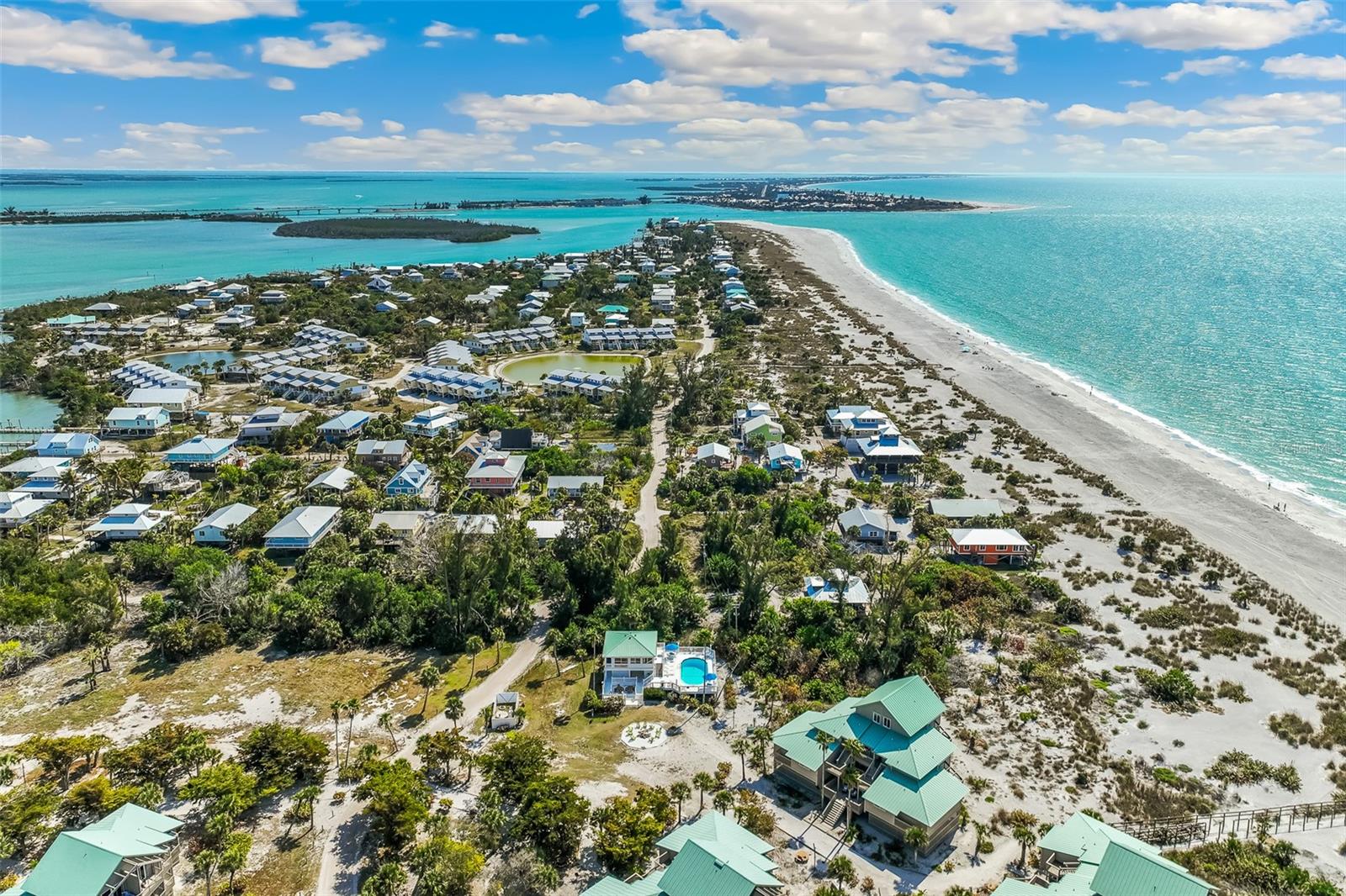 11000 PLACIDA RD #1504