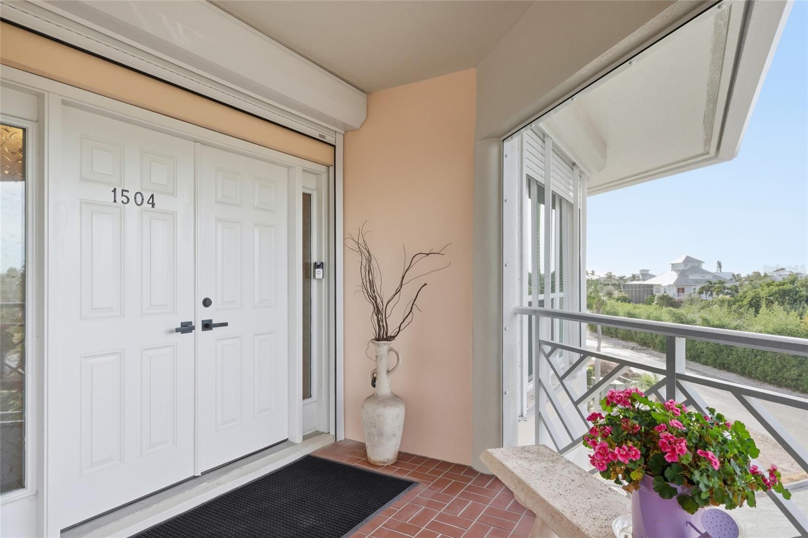 11000 PLACIDA RD #1504