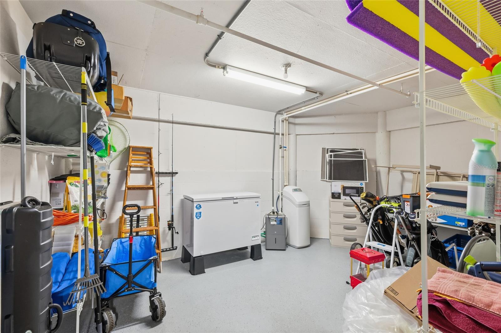 11000 PLACIDA RD #1504