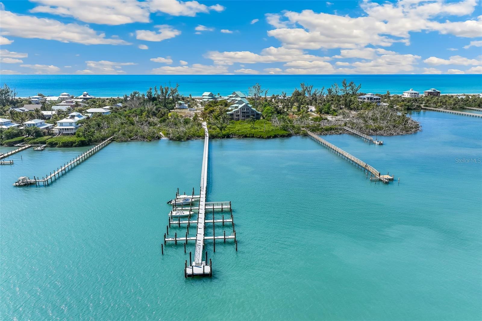 11000 PLACIDA RD #1504