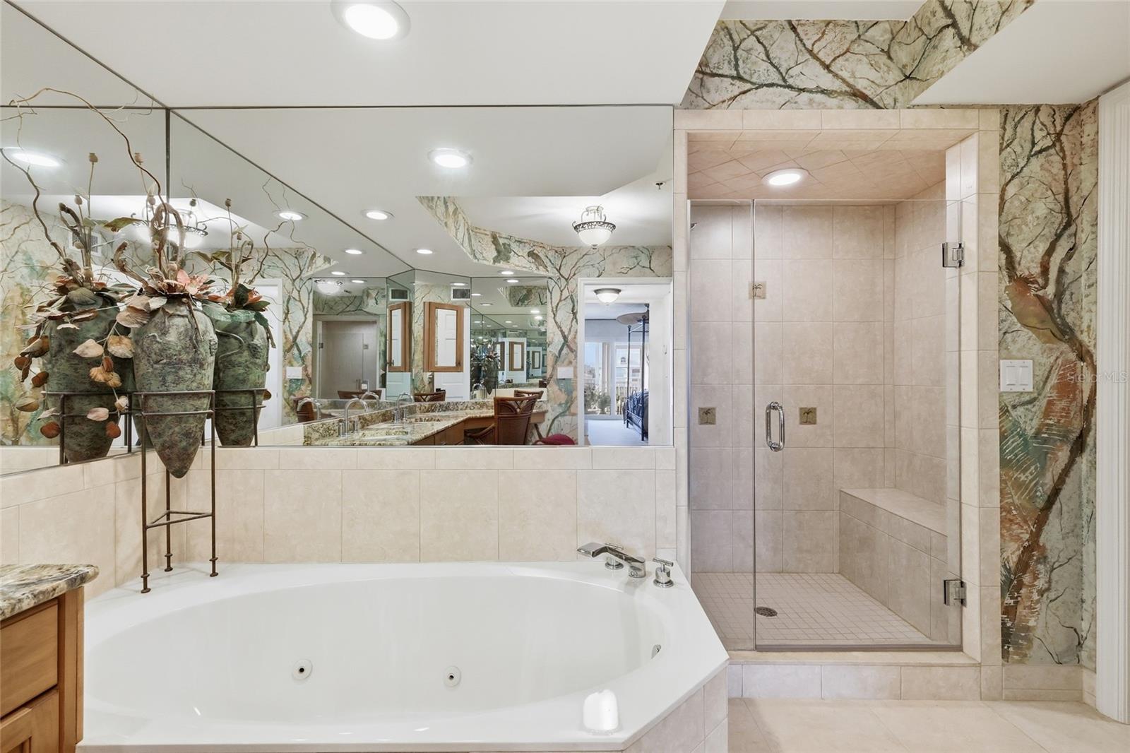 11000 PLACIDA RD #1504