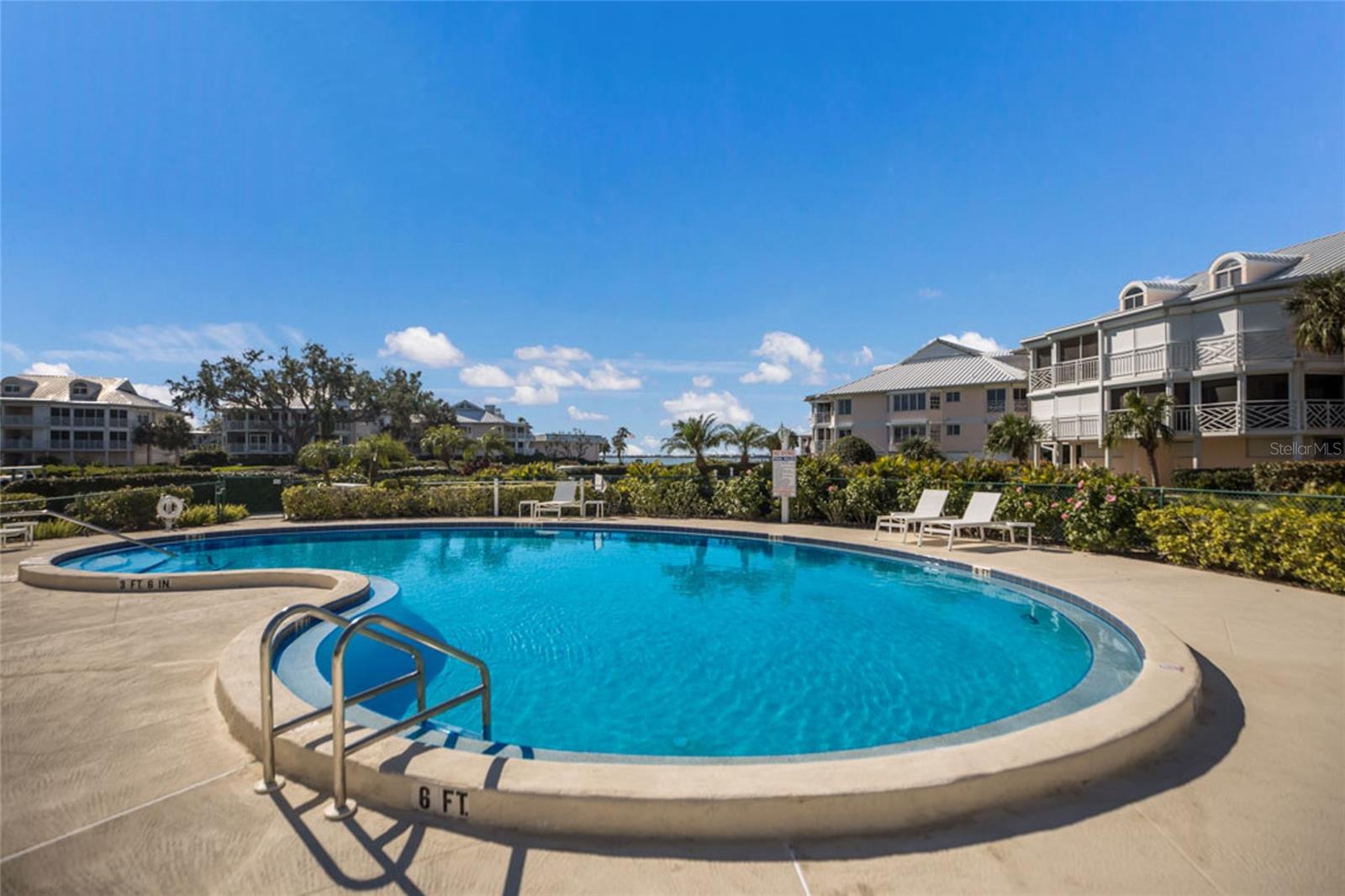 11000 PLACIDA RD #1504