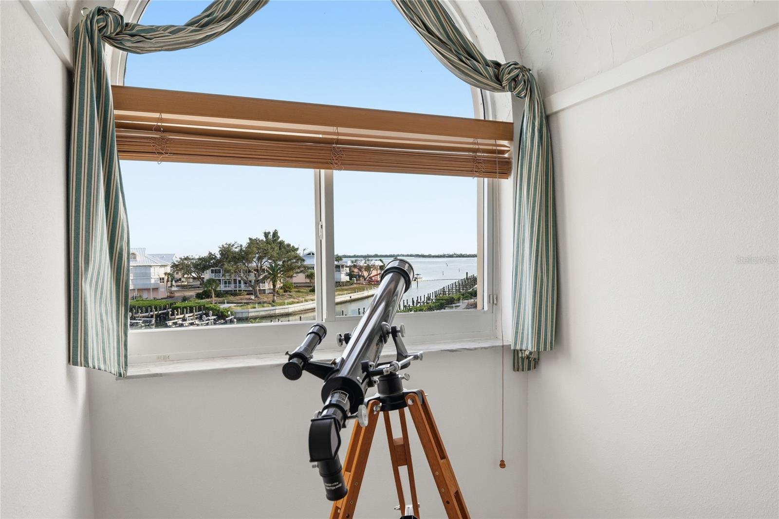 11000 PLACIDA RD #1504