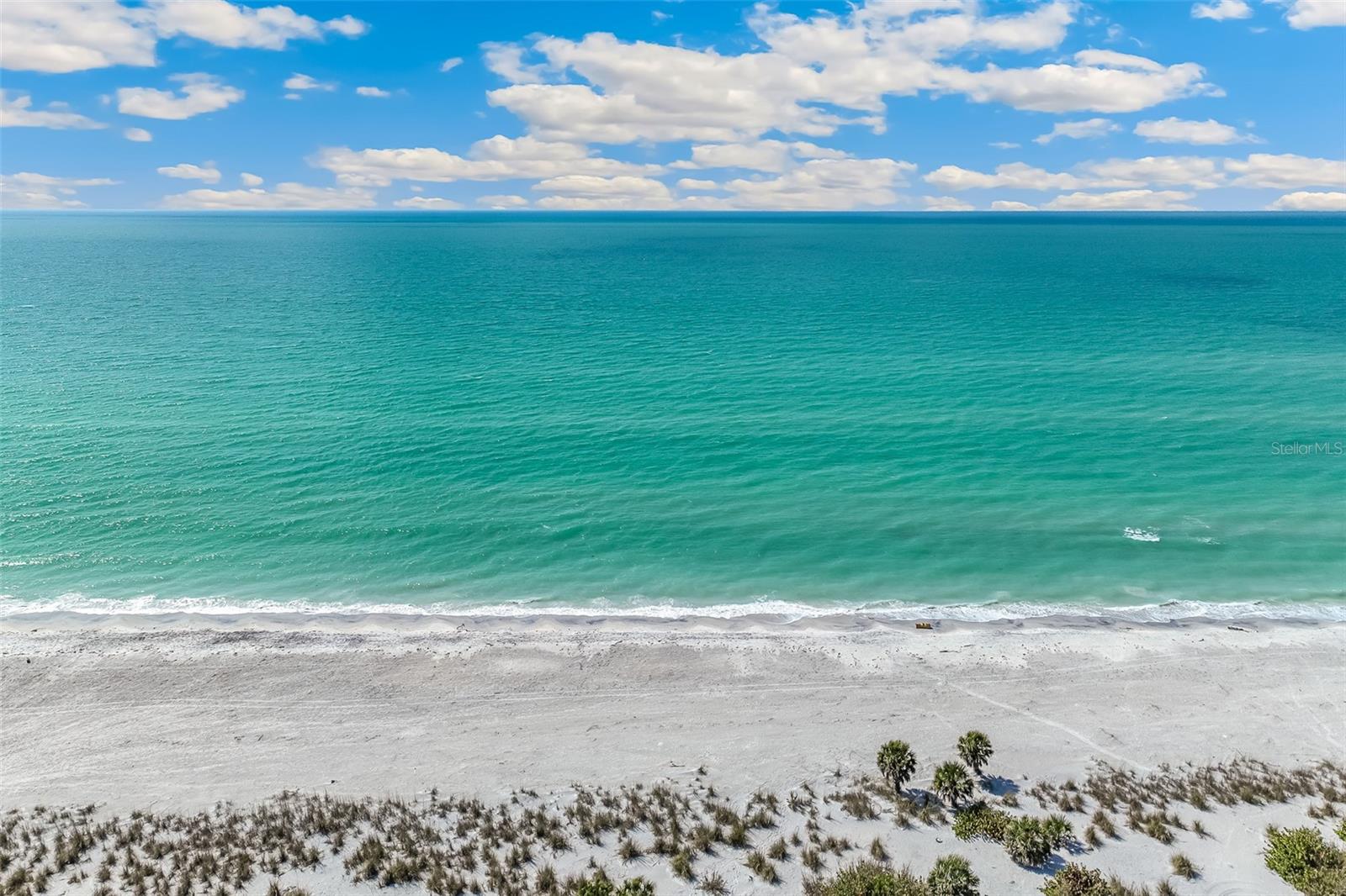 11000 PLACIDA RD #1504