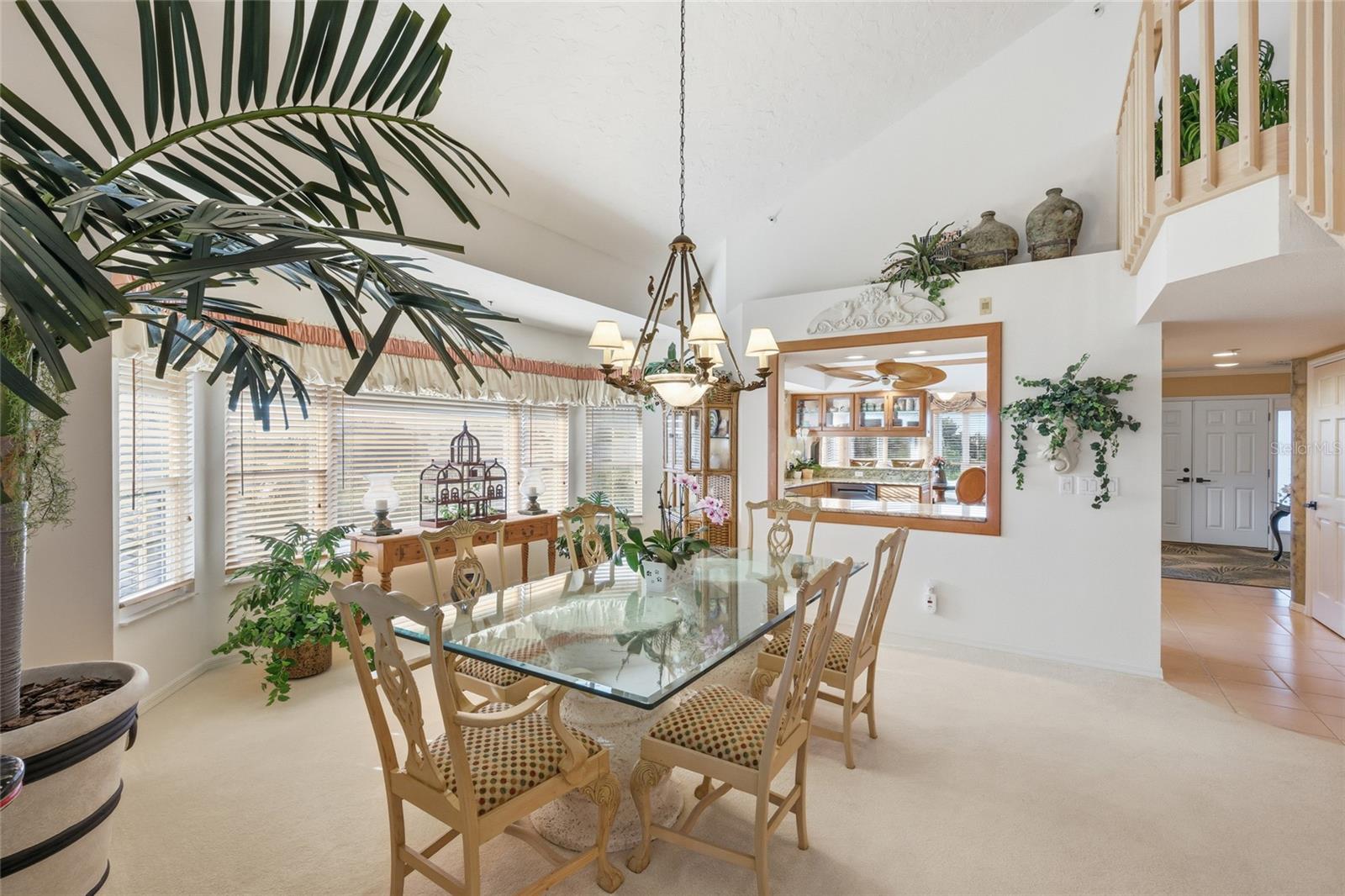 11000 PLACIDA RD #1504