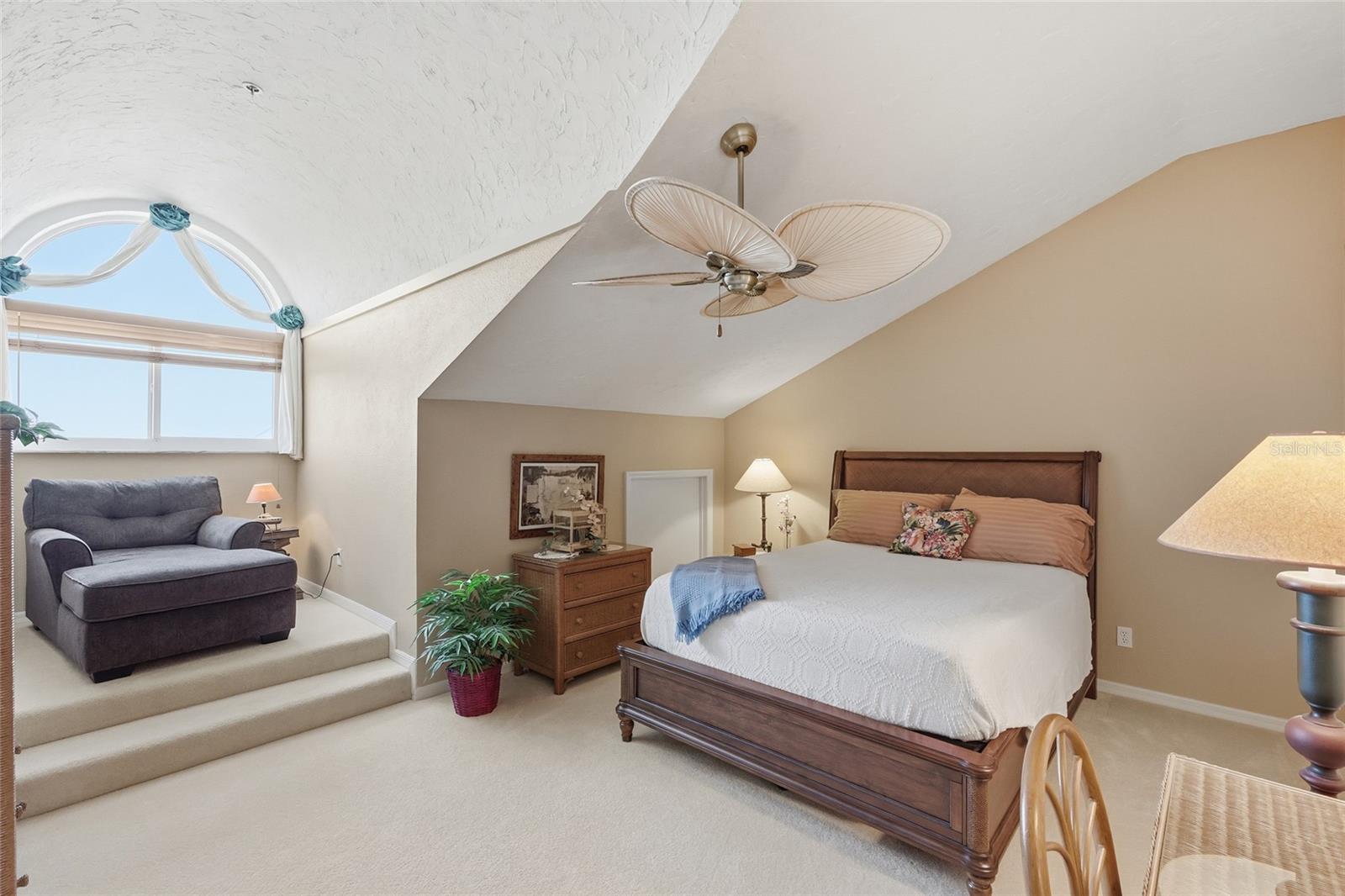 11000 PLACIDA RD #1504