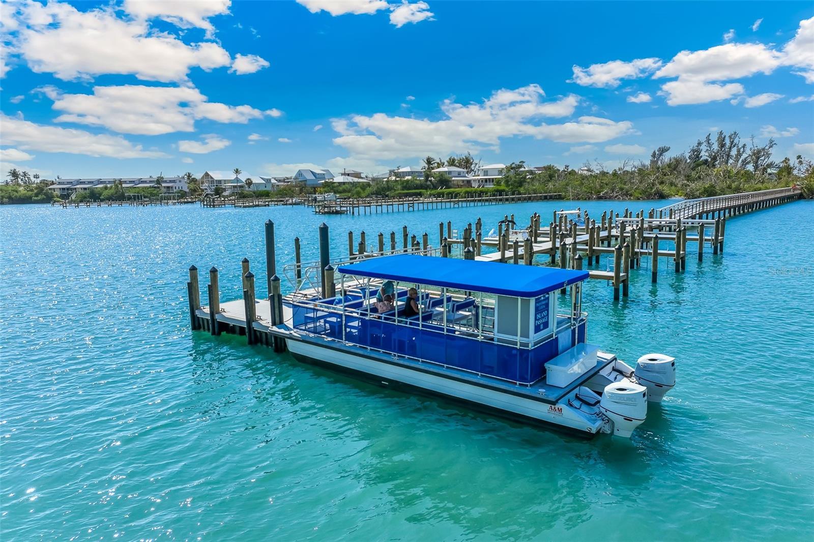 11000 PLACIDA RD #1504